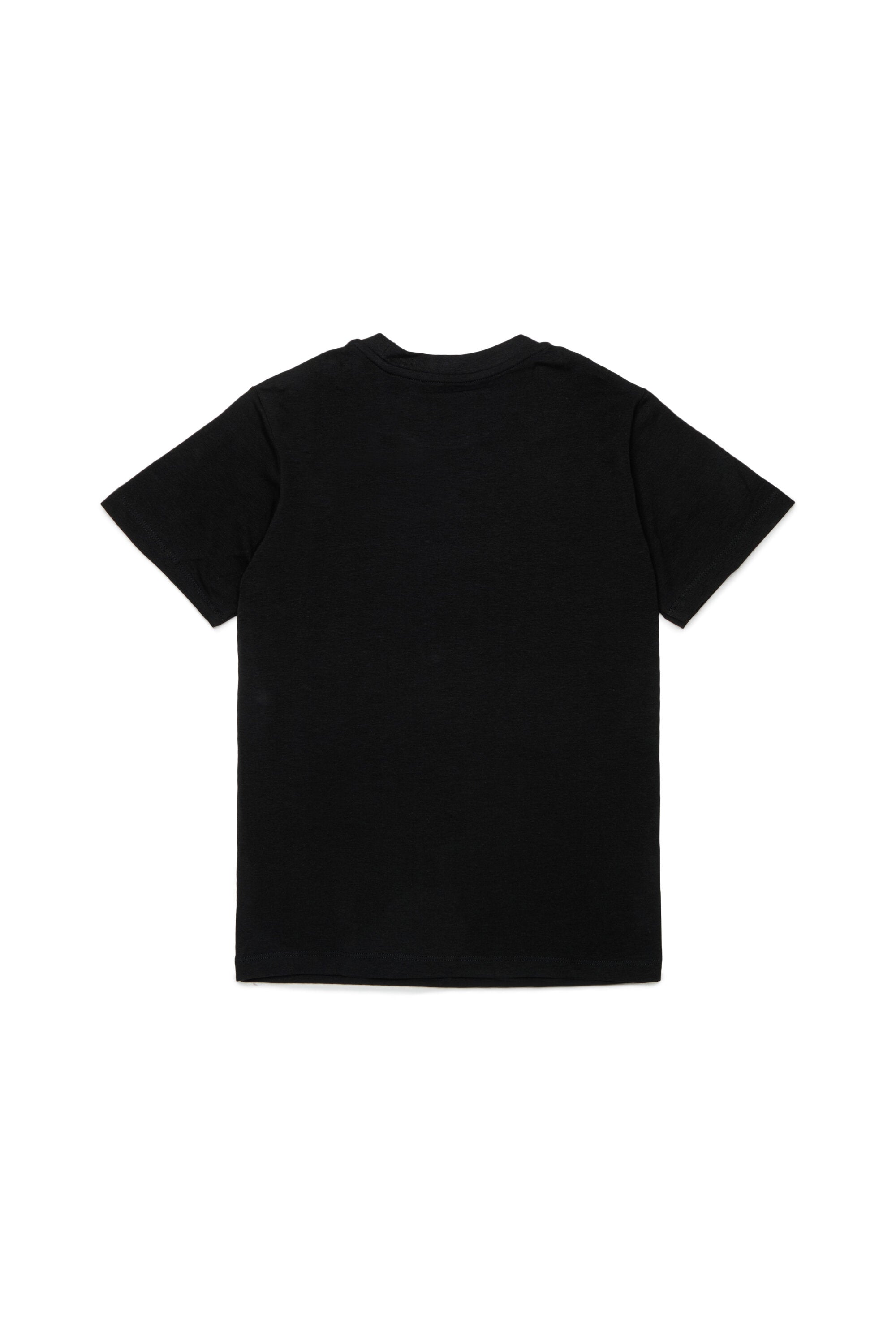T-Shirt mit Logo