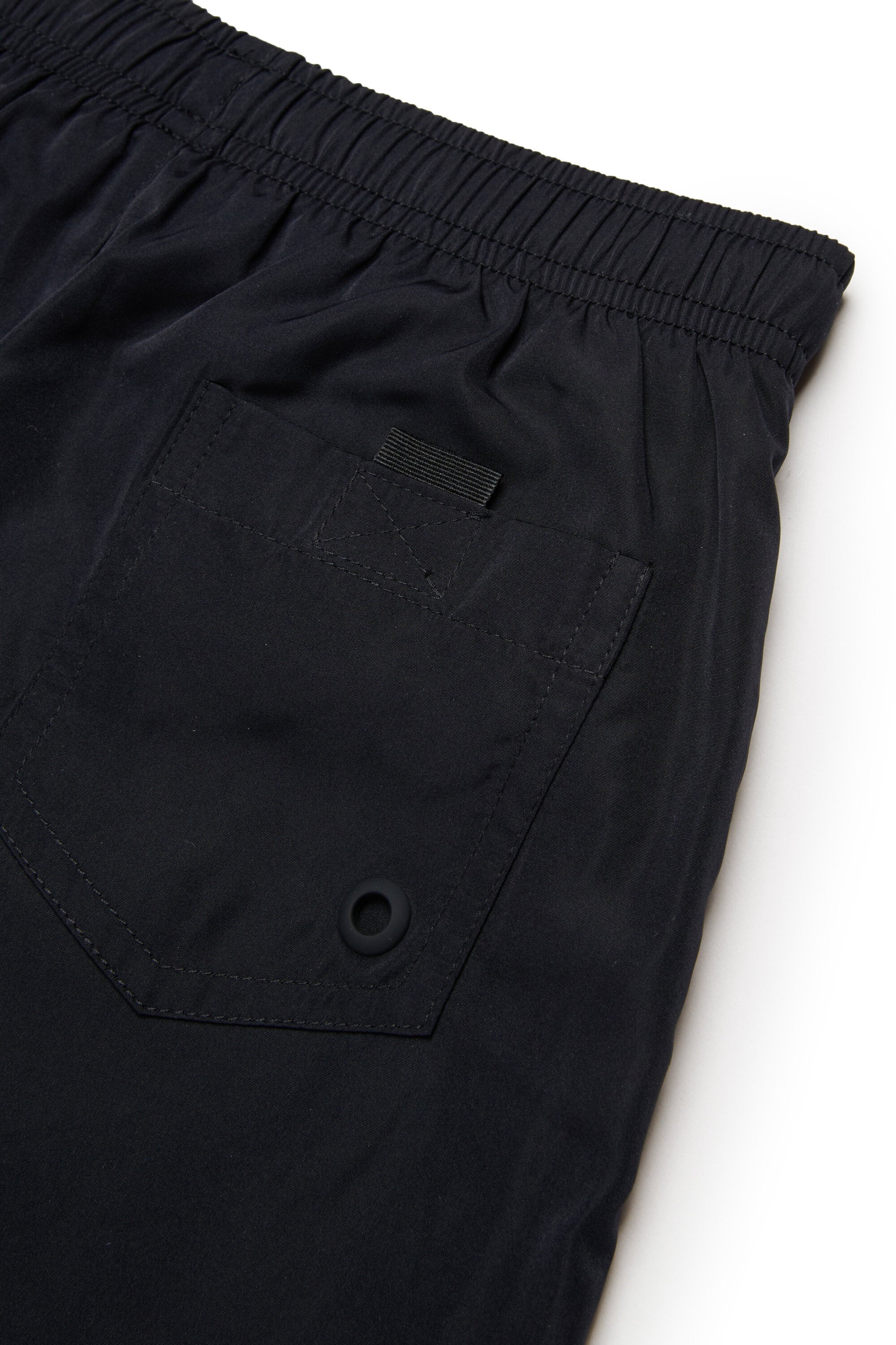 Boxershorts mit Logo