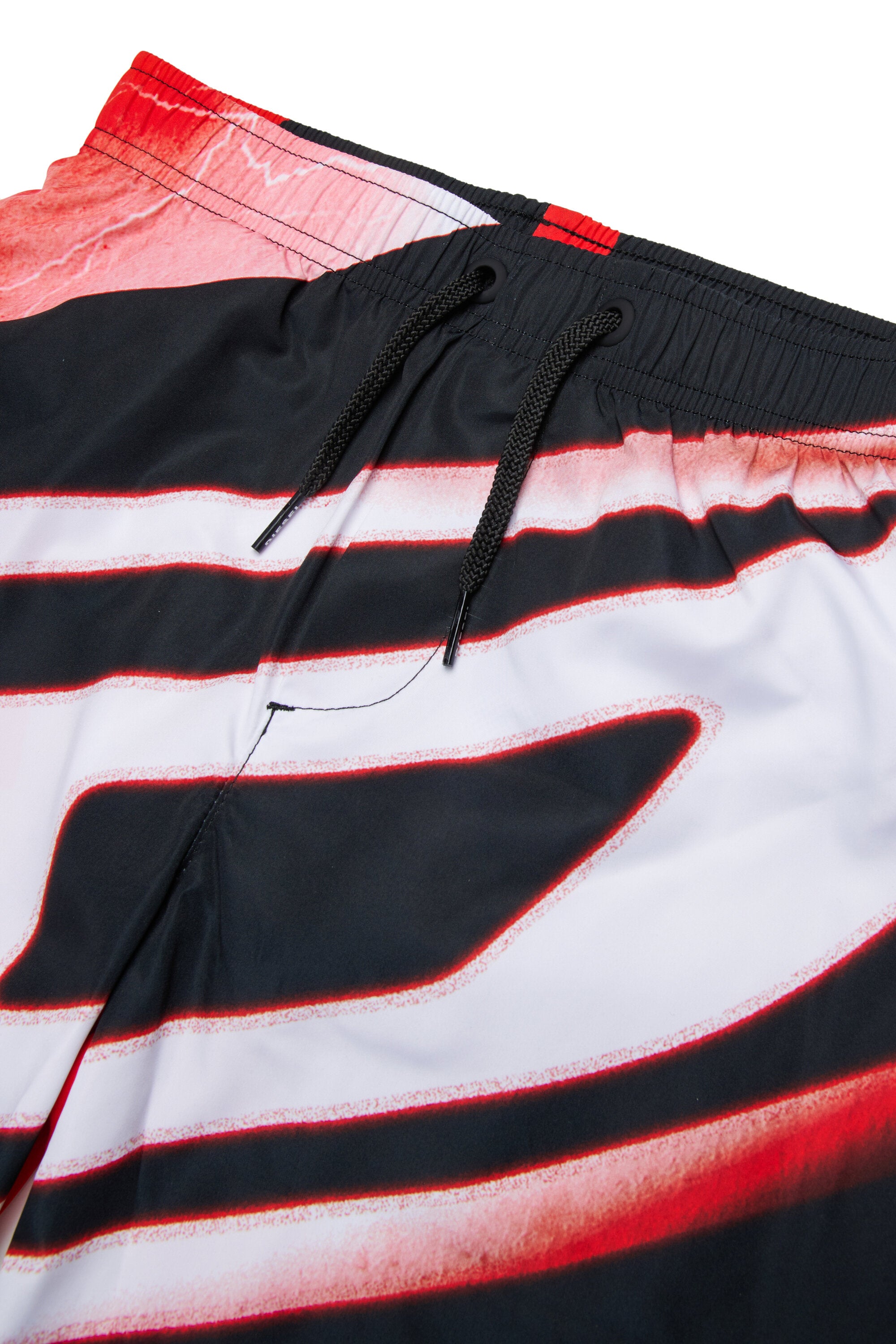 Boxershorts mit Logo