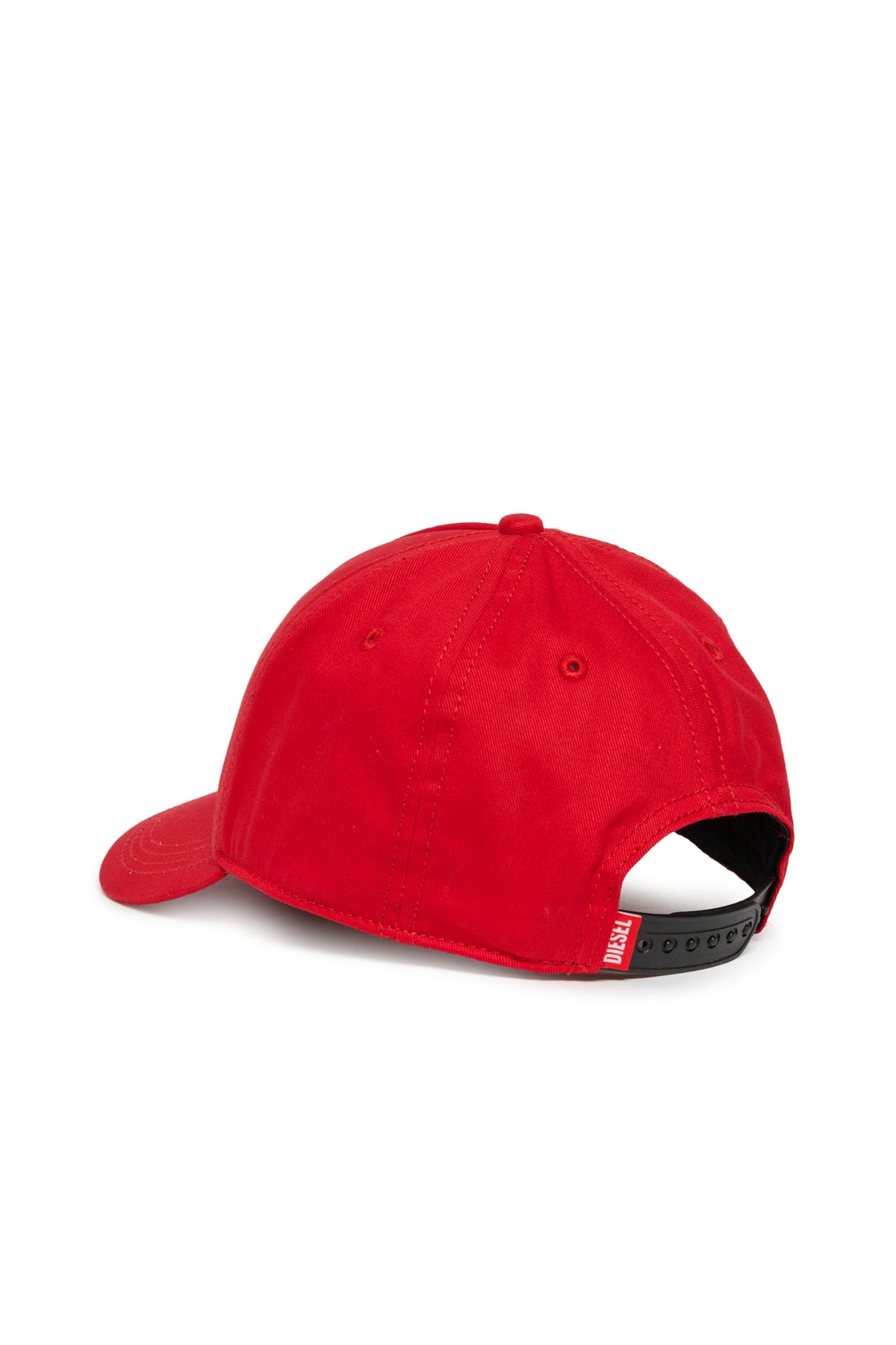 Baseballkappe mit Logo