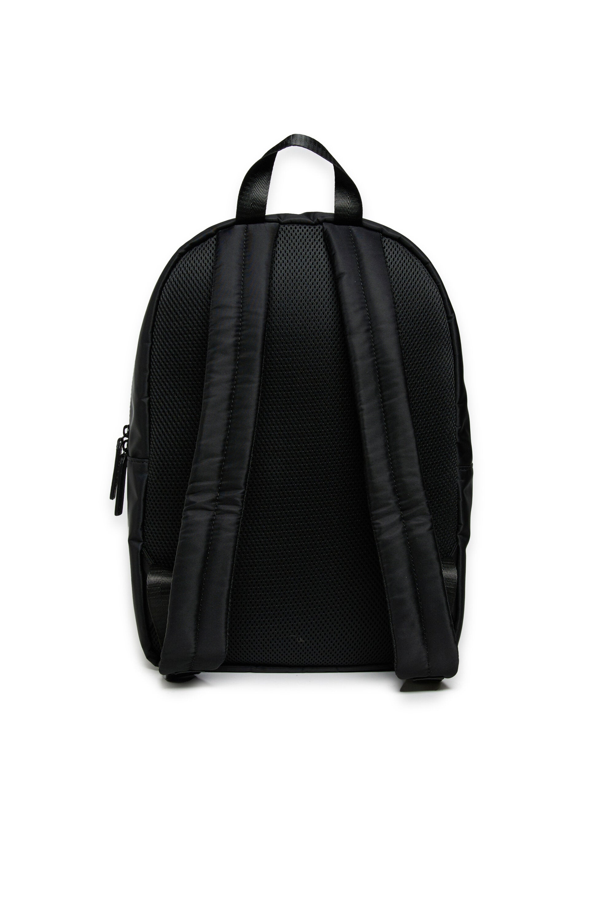 Mochila con logotipo