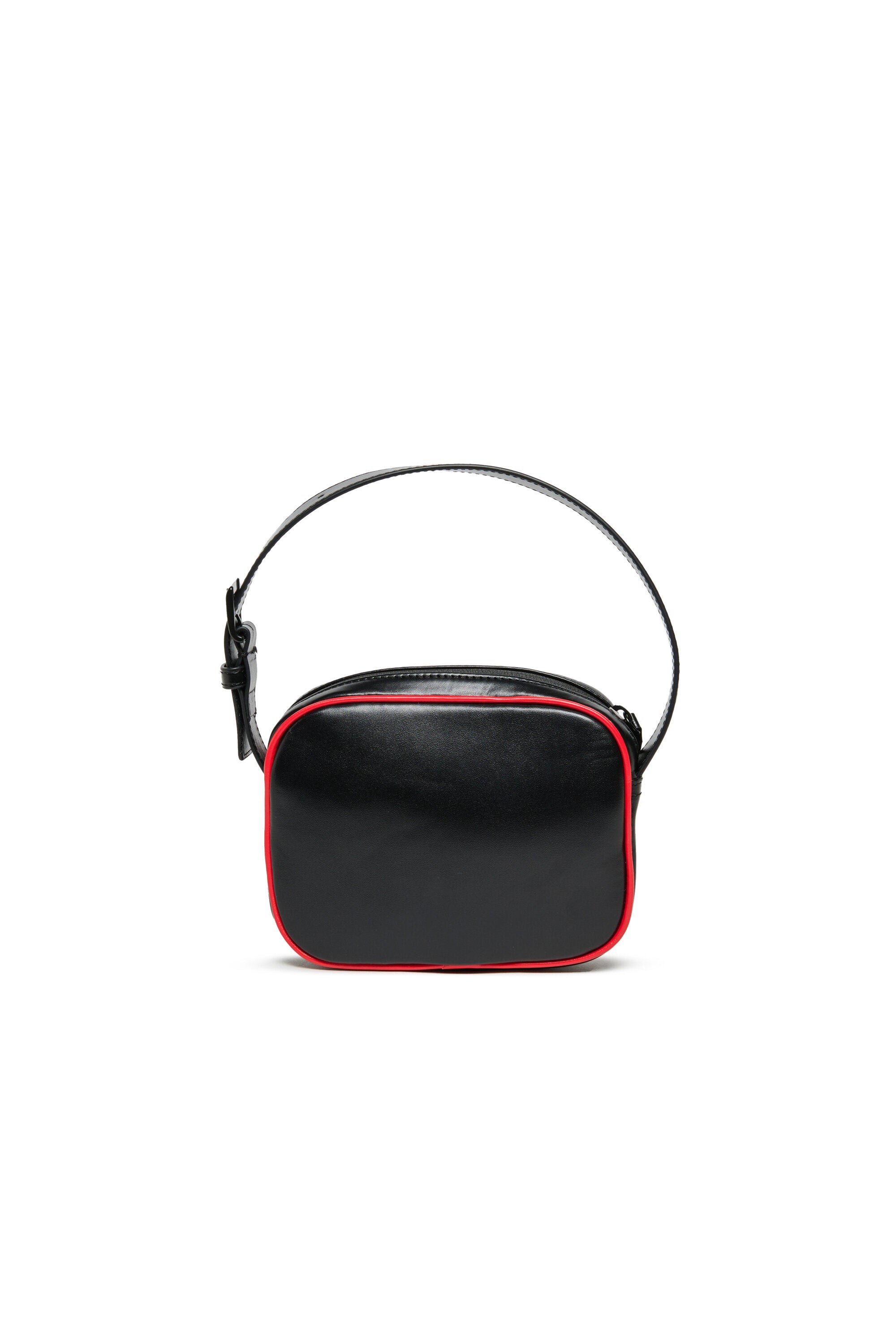 Willow Tasche mit Oval D Logo