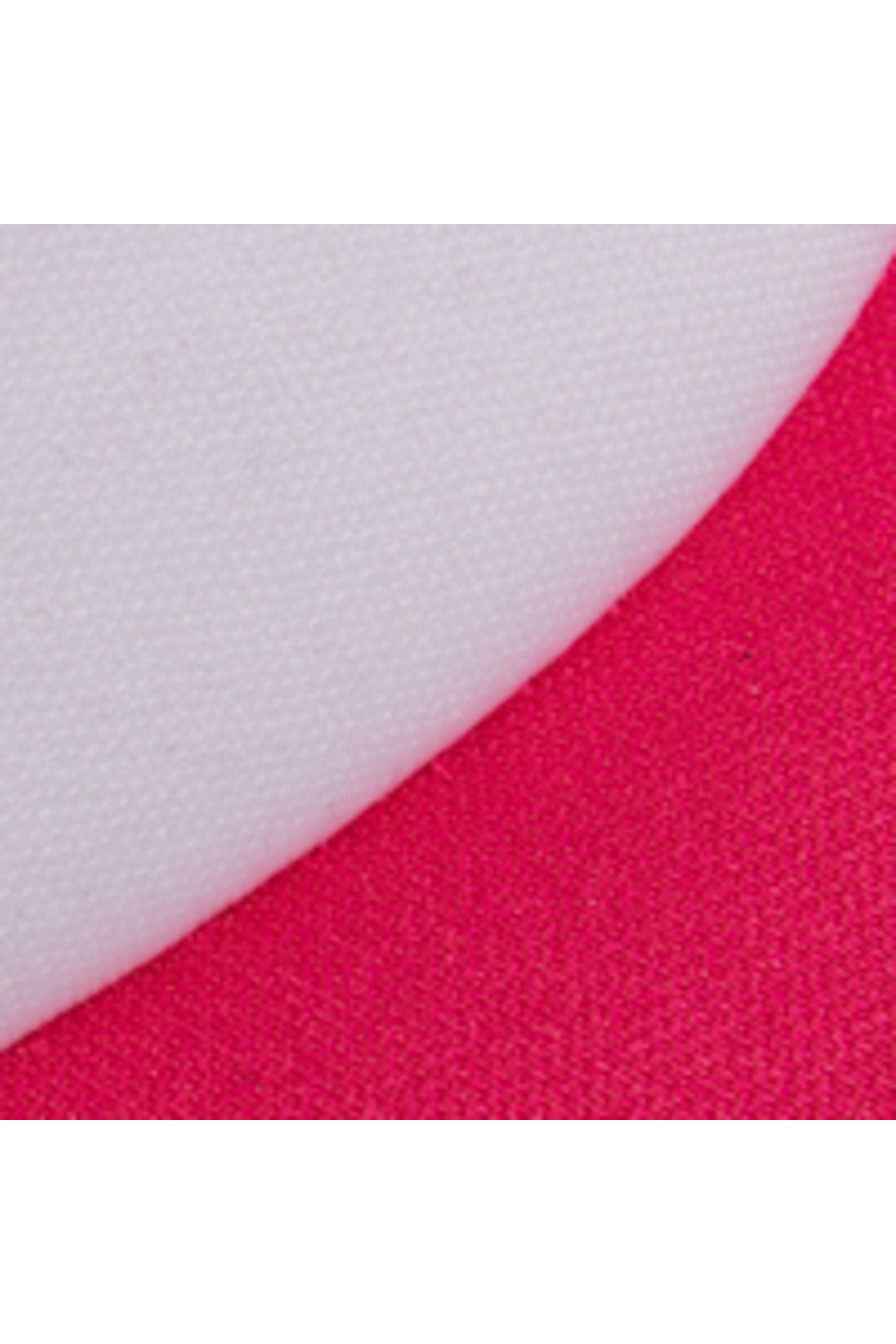 Casquette de baseball avec logo