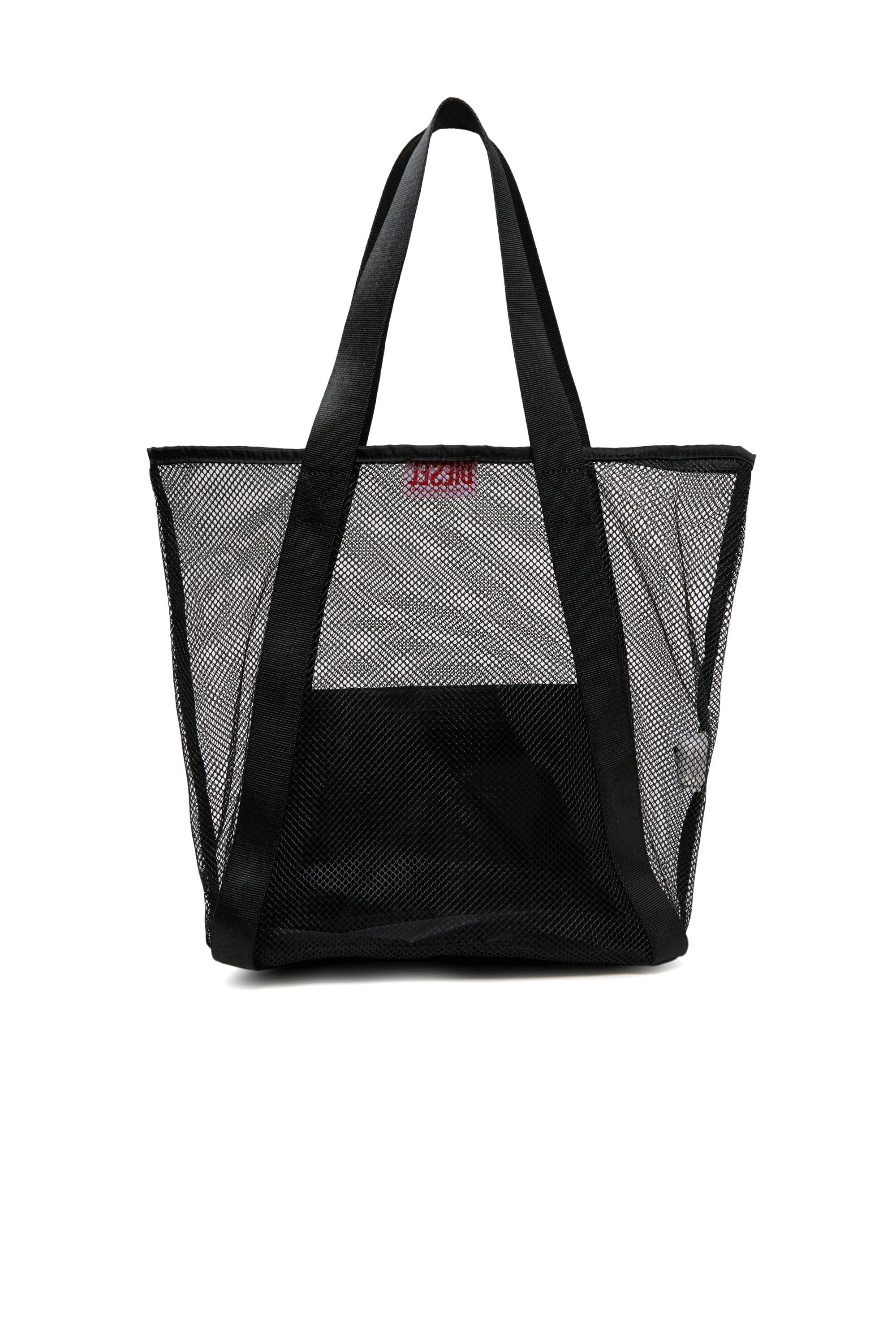 Diesel girls' shoulder bag | BRAVE KID