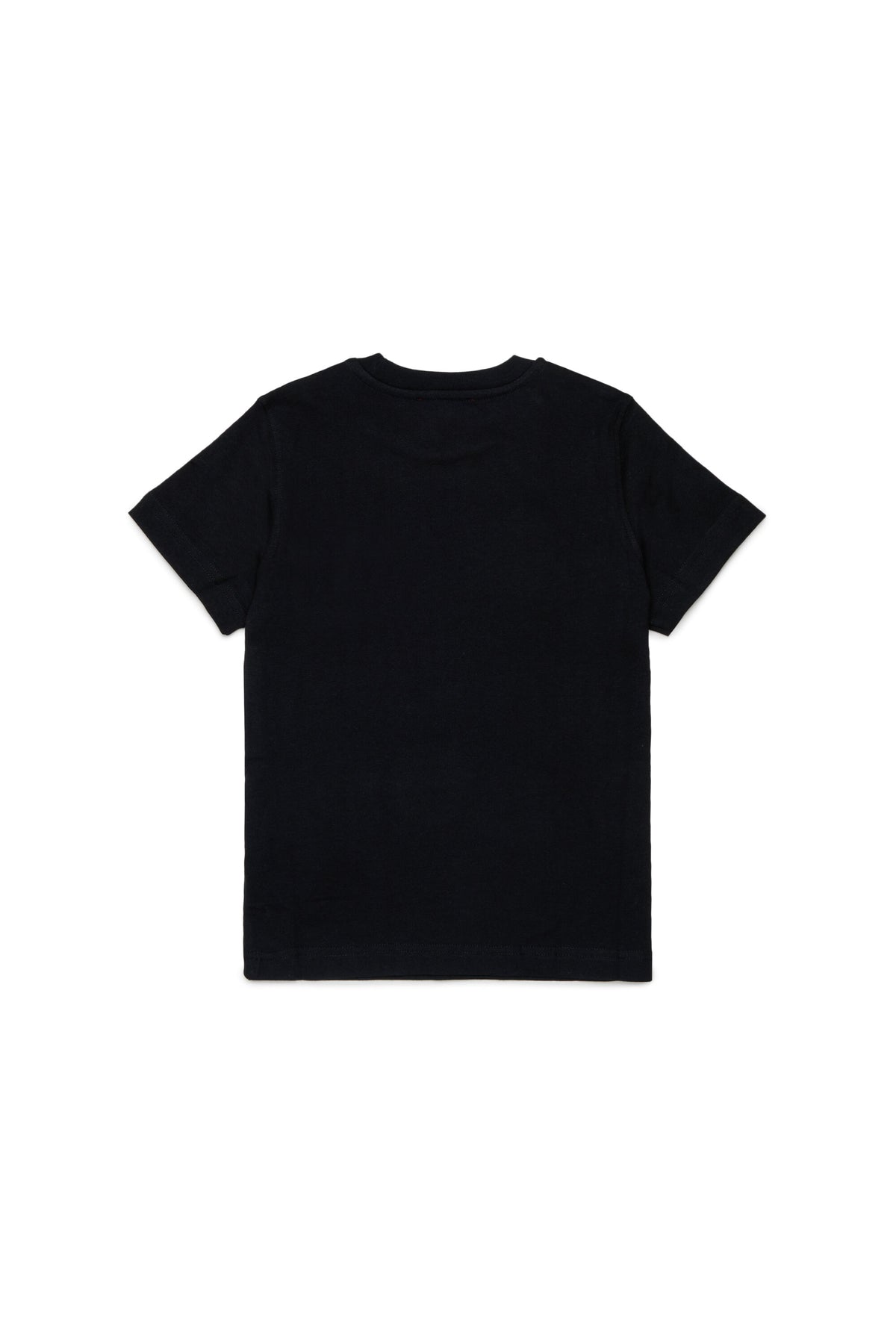 T-Shirt mit Logo