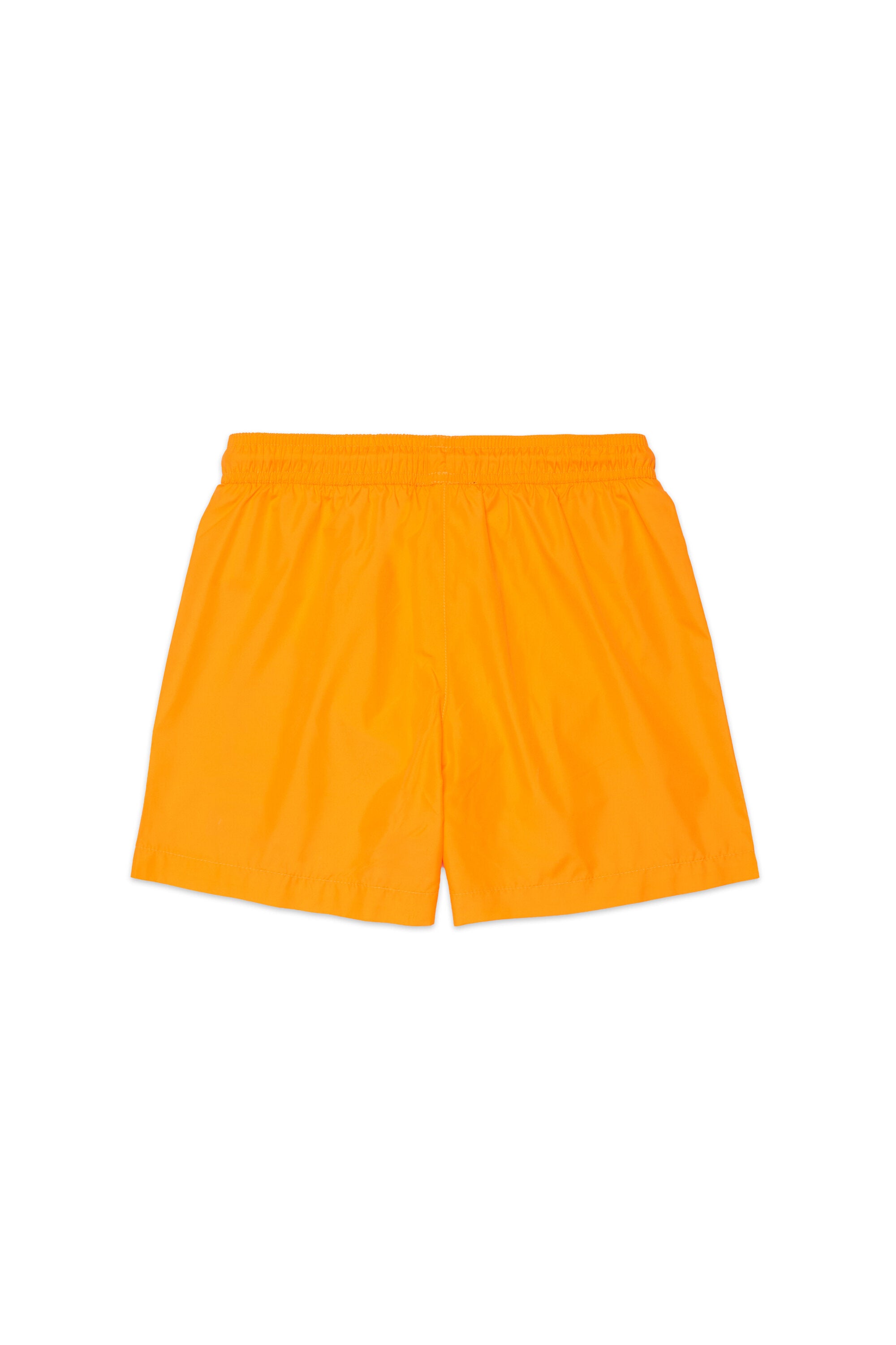 Boxershorts mit Logo