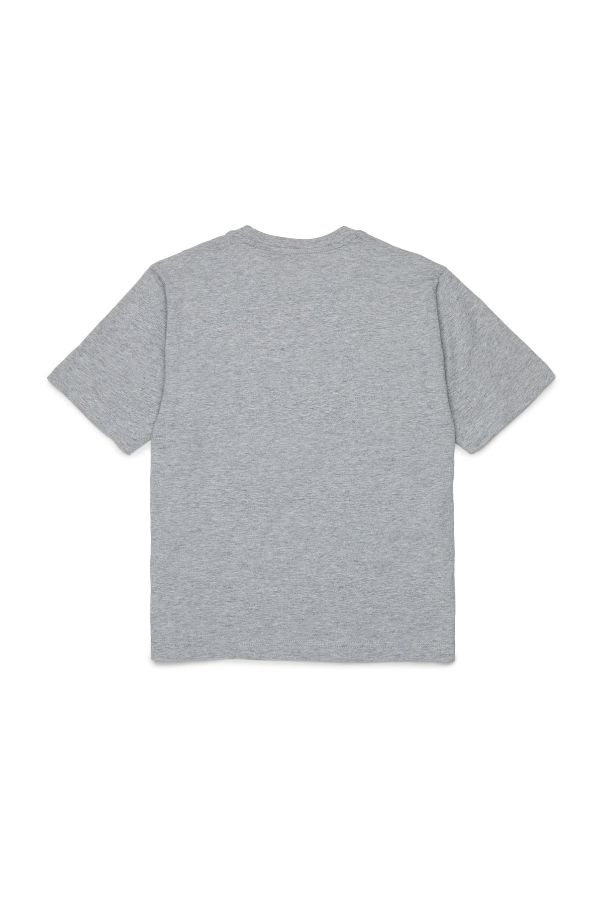T-Shirt mit Logo