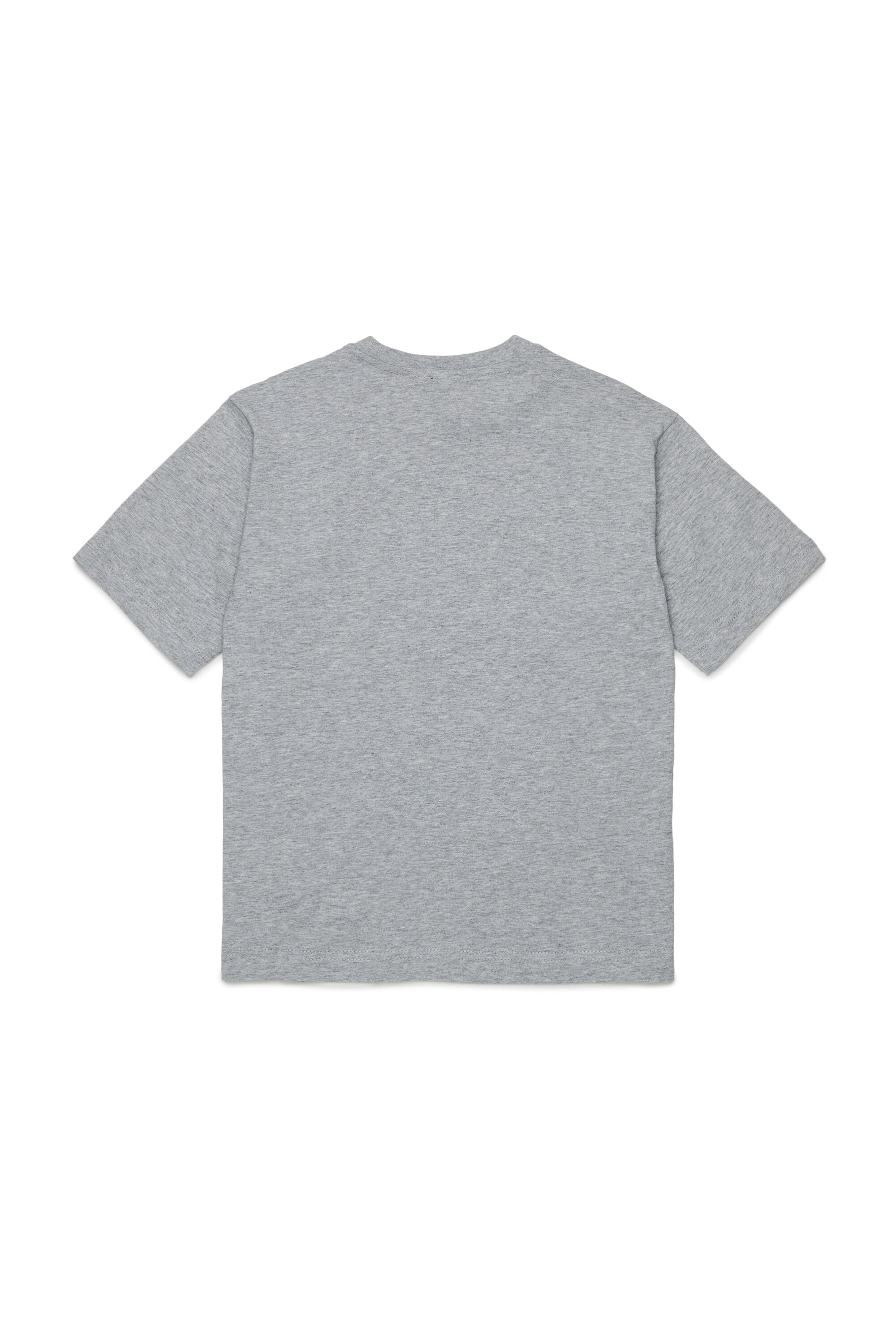 T-Shirt mit Logo