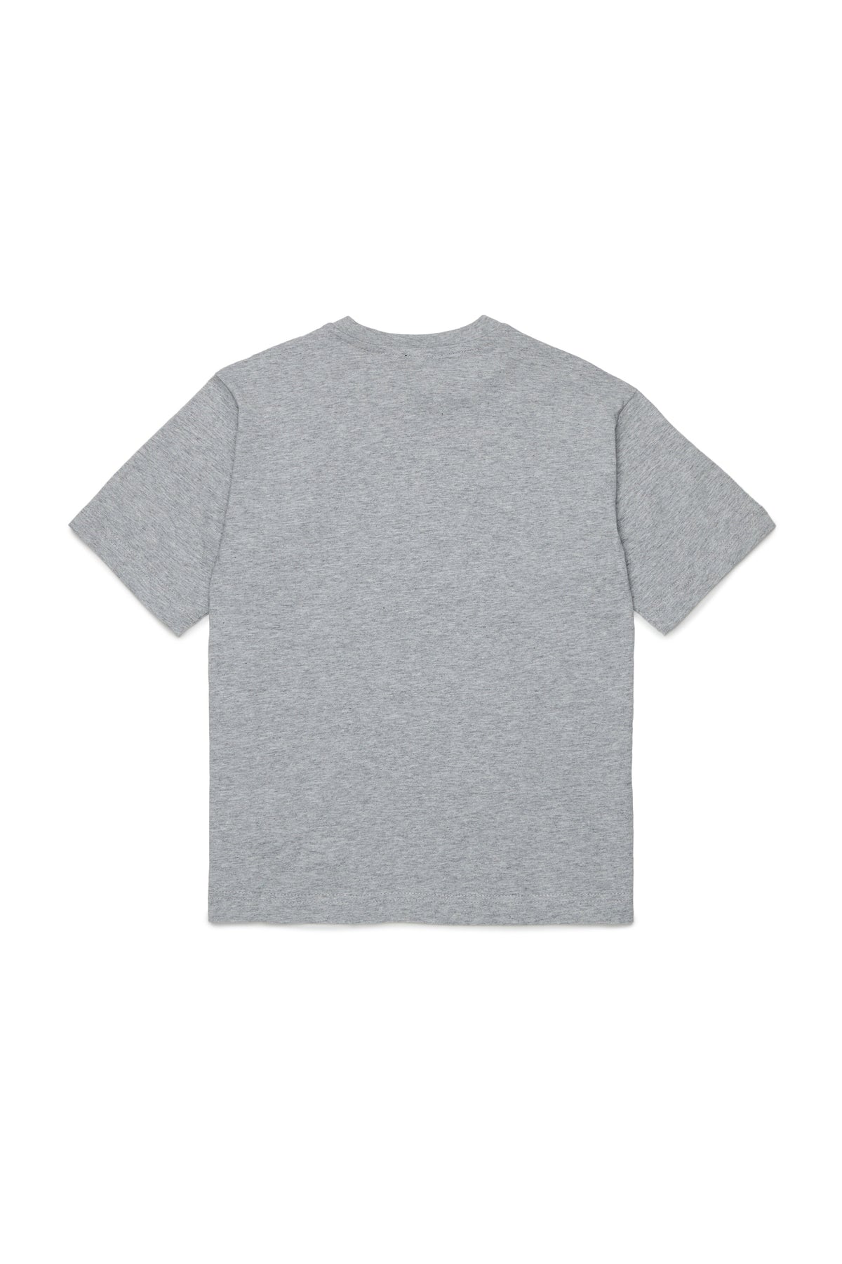 T-shirt avec logo