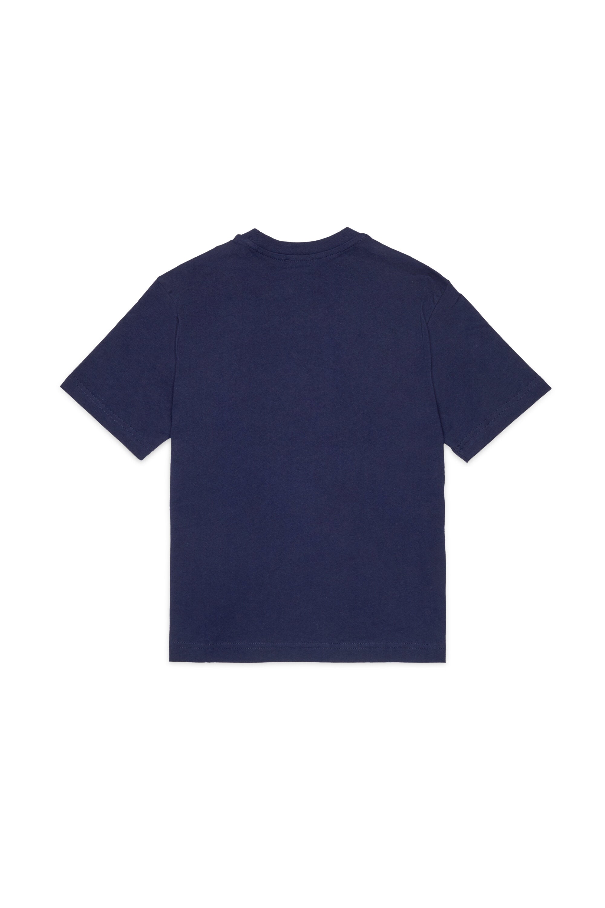 T-Shirt mit Logo