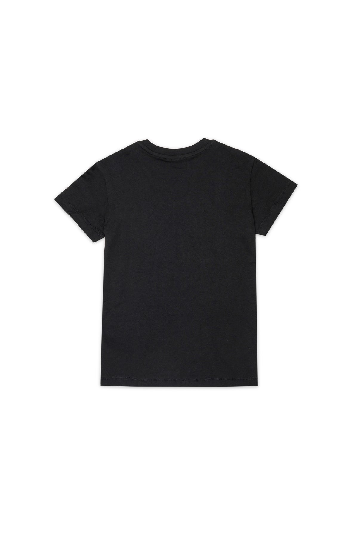T-Shirt mit Logo