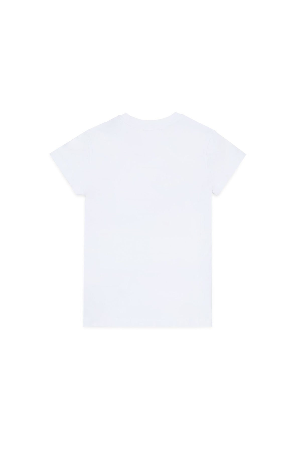 Camiseta con logo