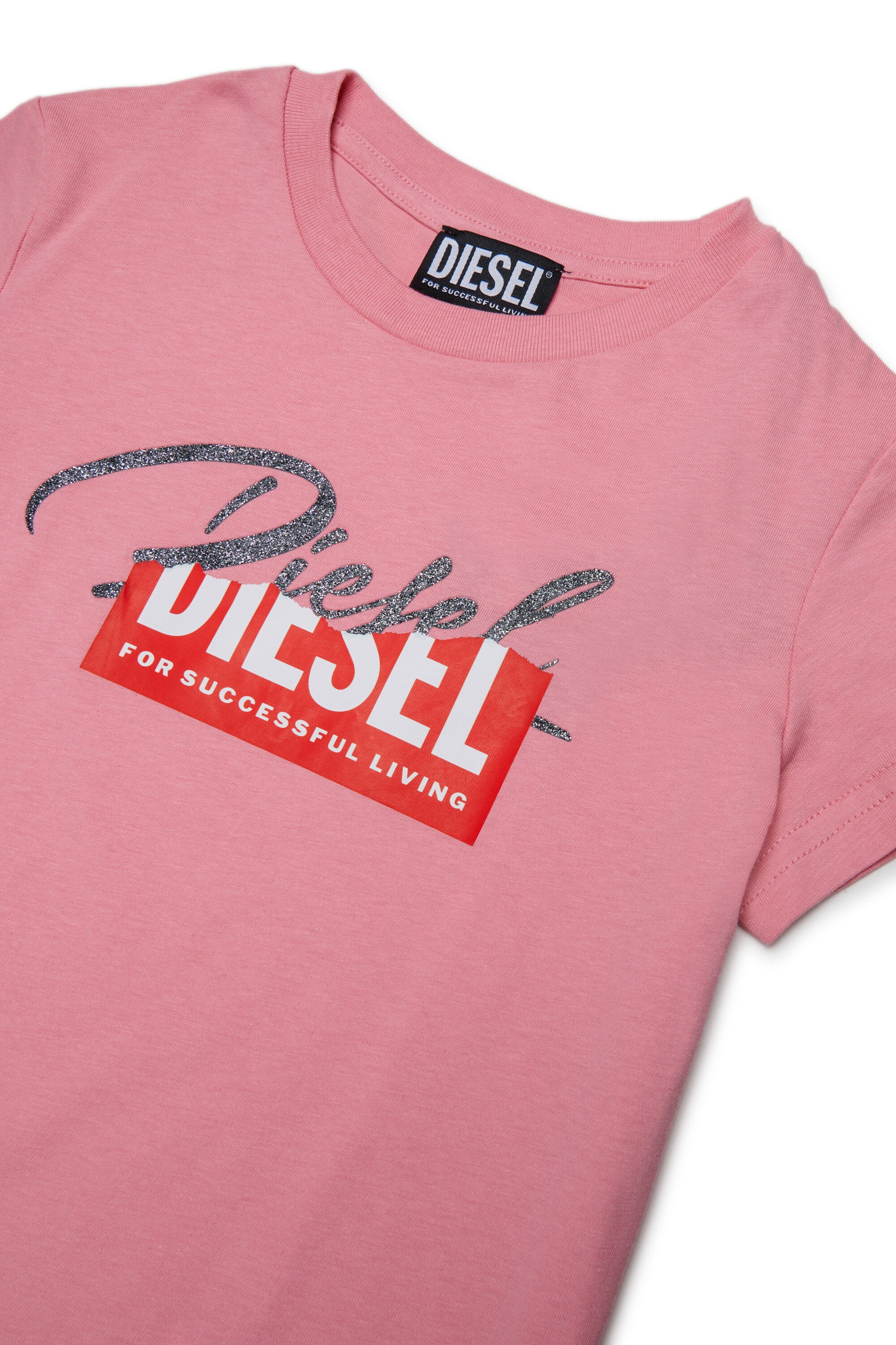 Survêtement avec logo