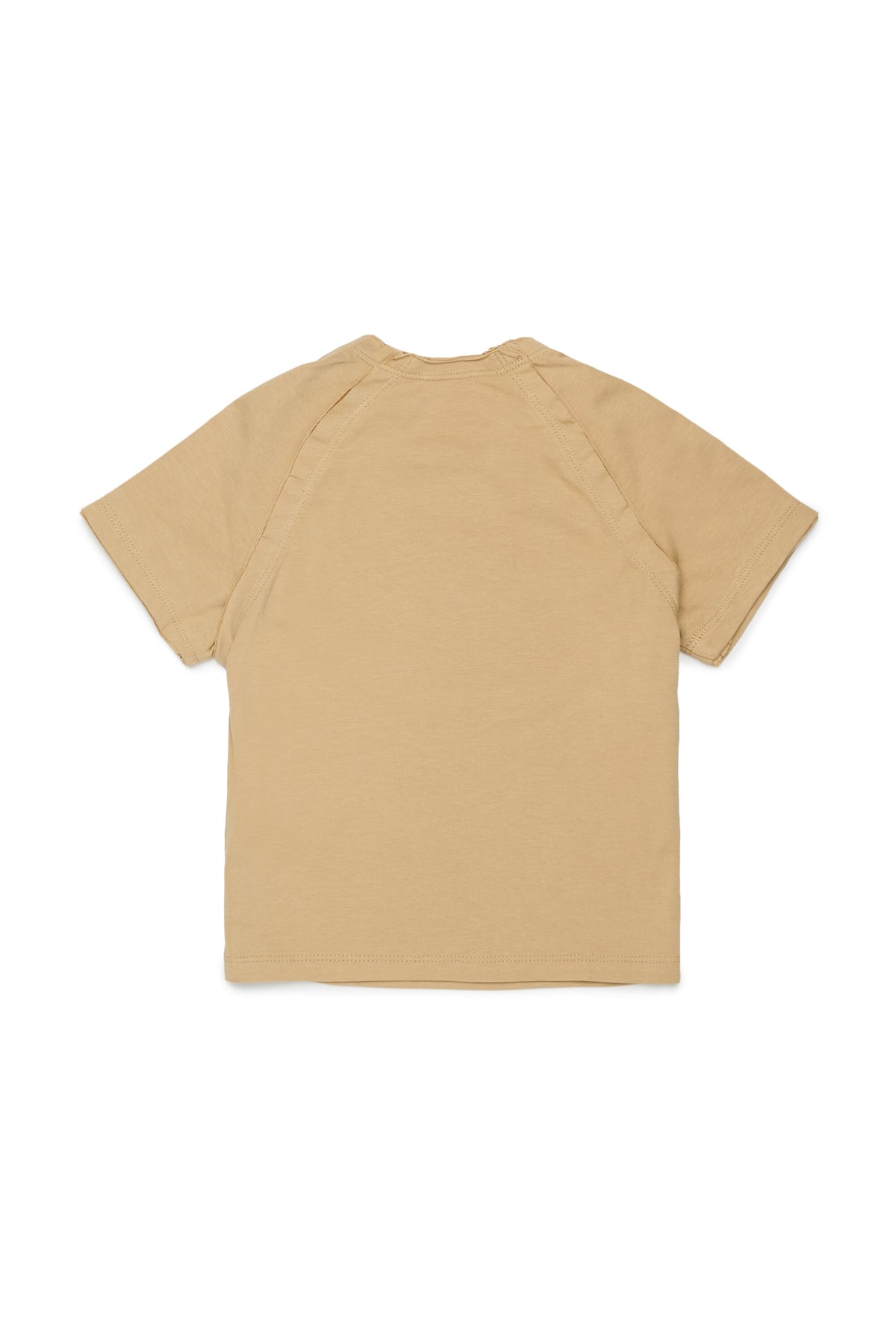 T-shirt avec logo