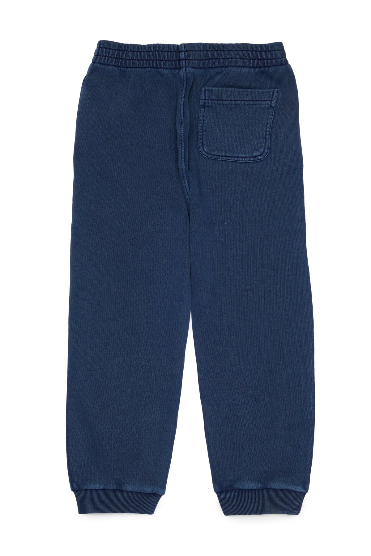 Sweatpants mit Logo