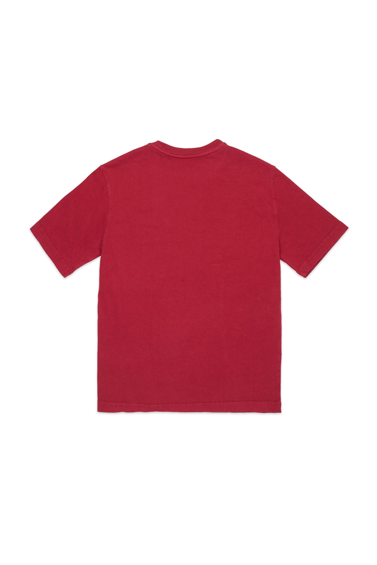T-Shirt mit Logo