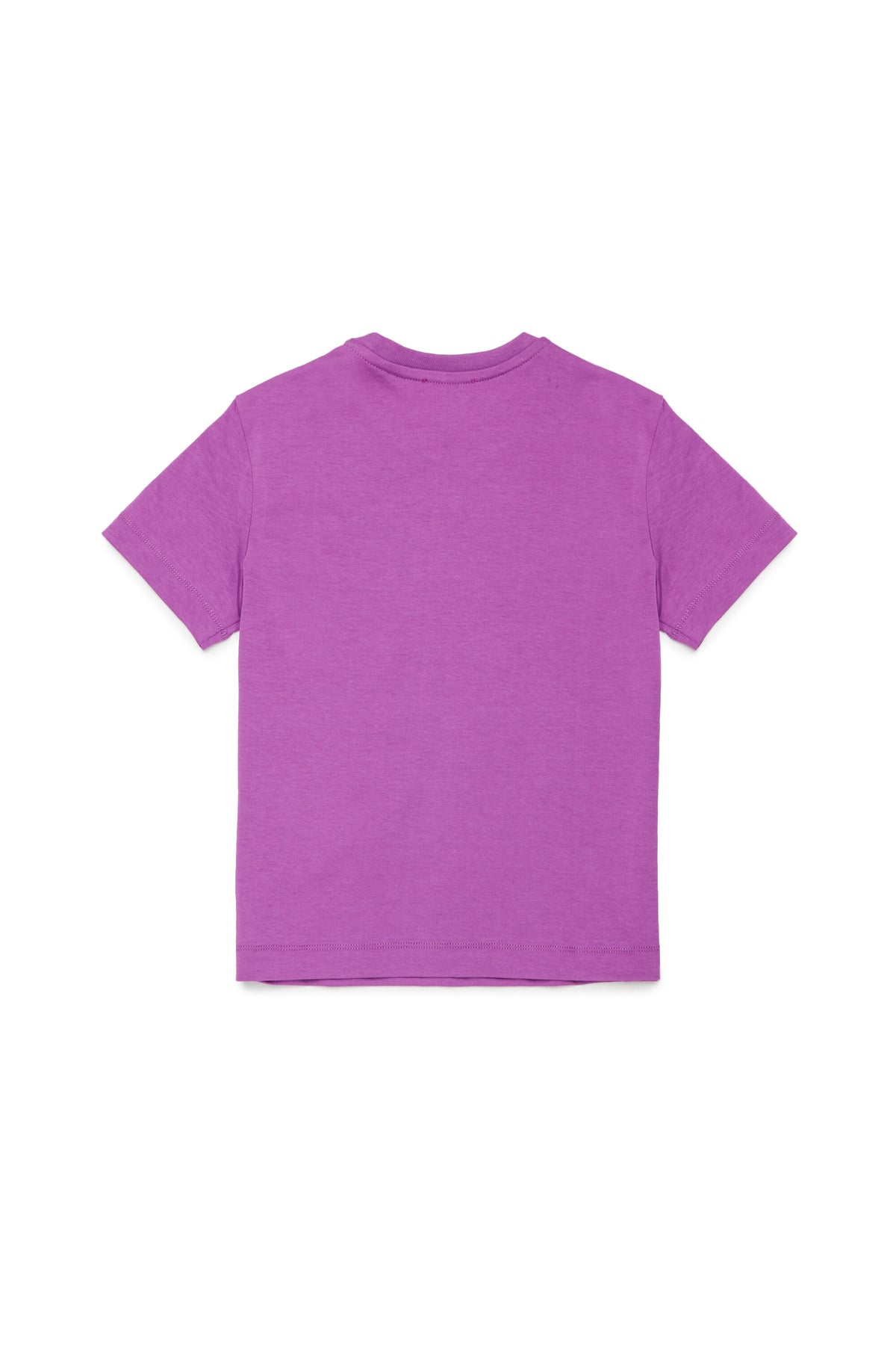 T-Shirt mit Logo