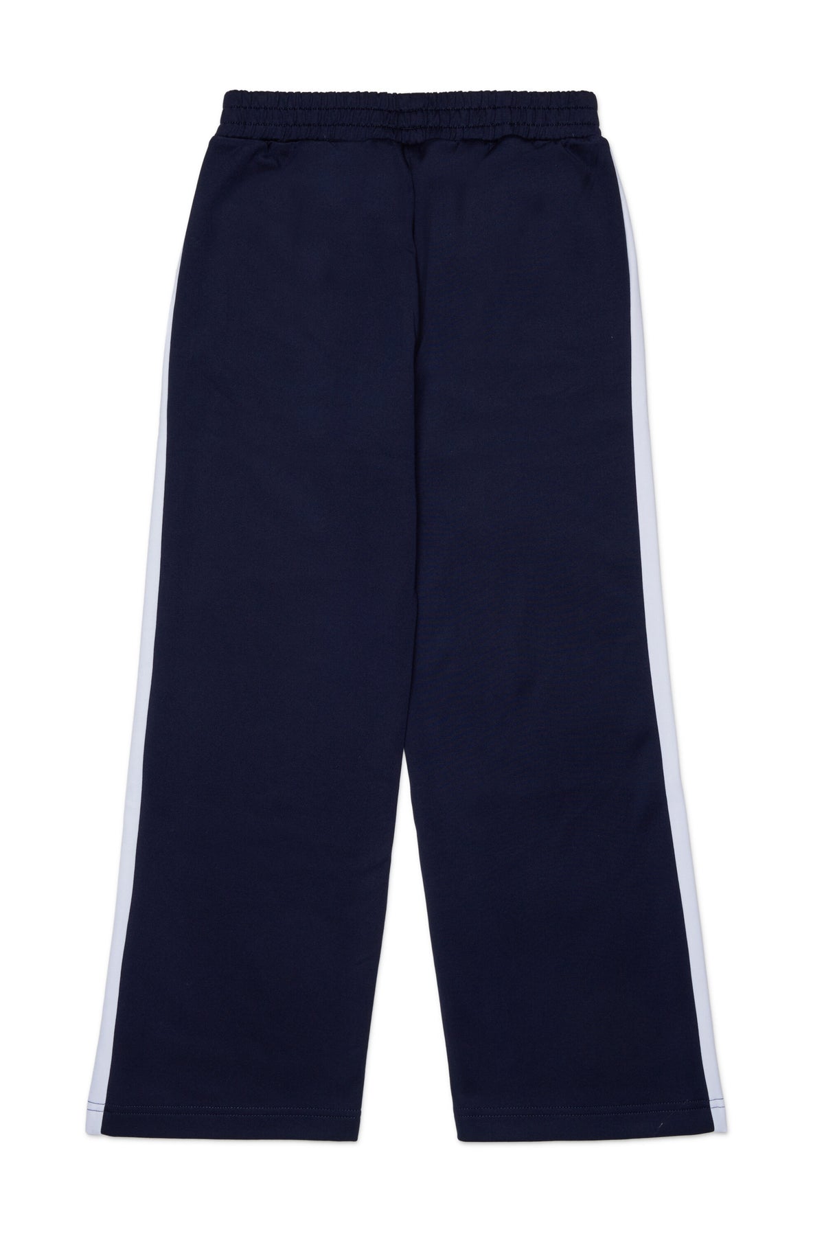Pantaloni in felpa con logo