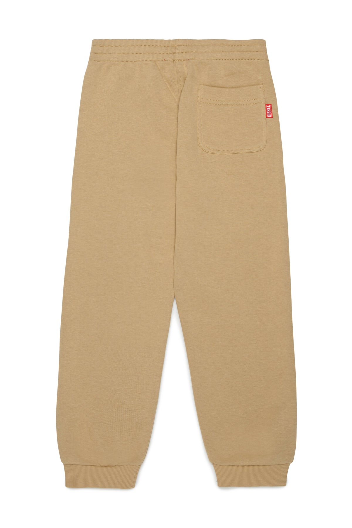 Sweatpants mit Logo