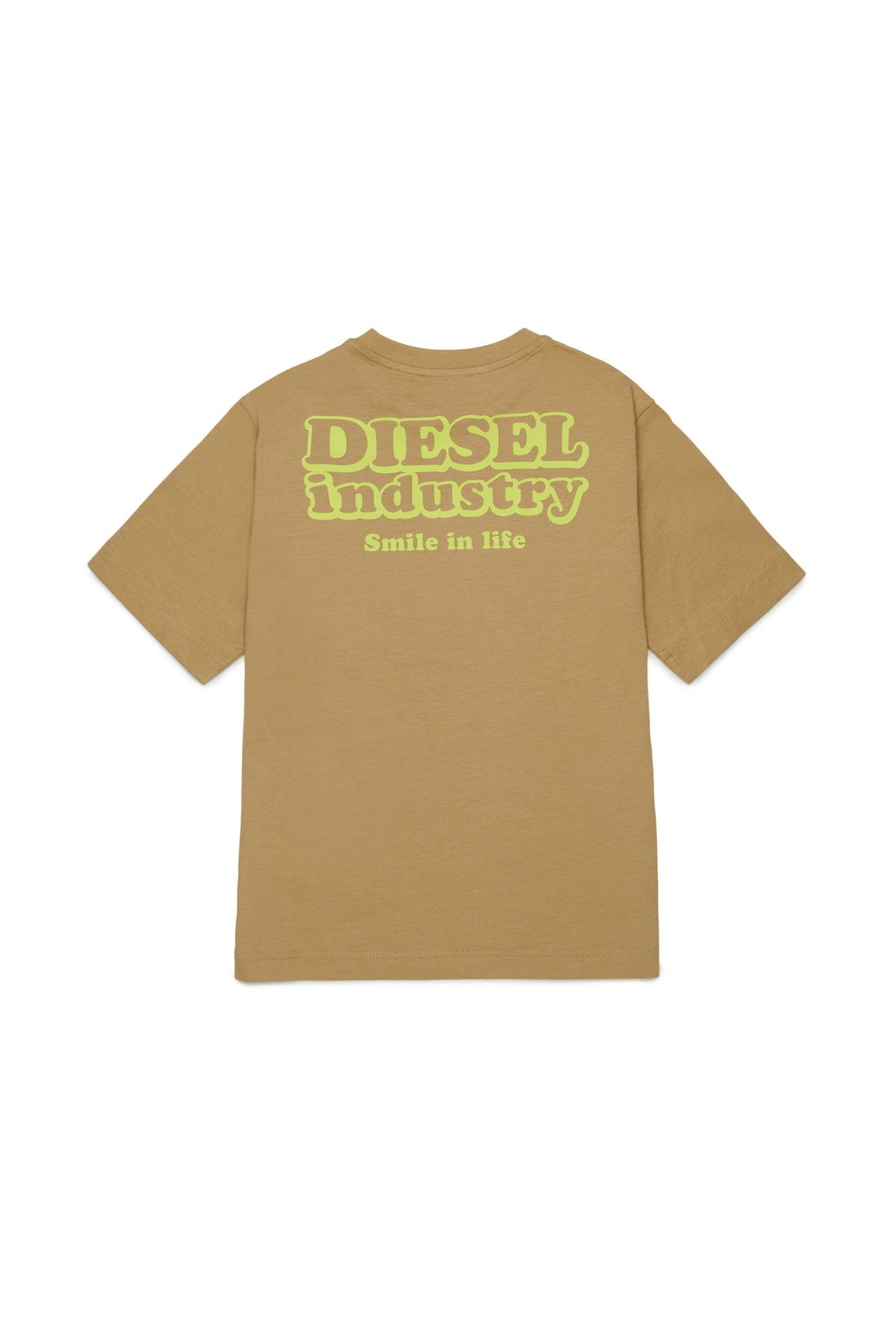 T-shirt avec logo