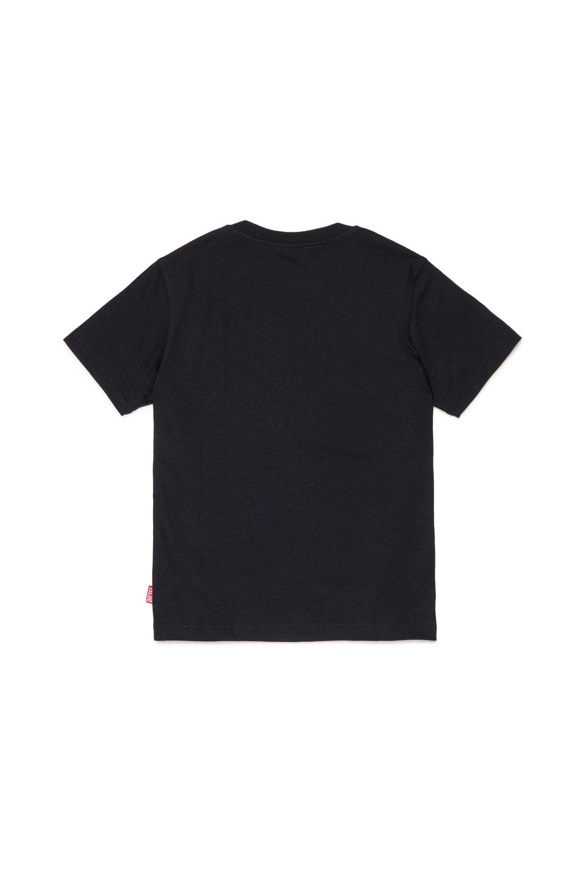 T-Shirt mit Logo