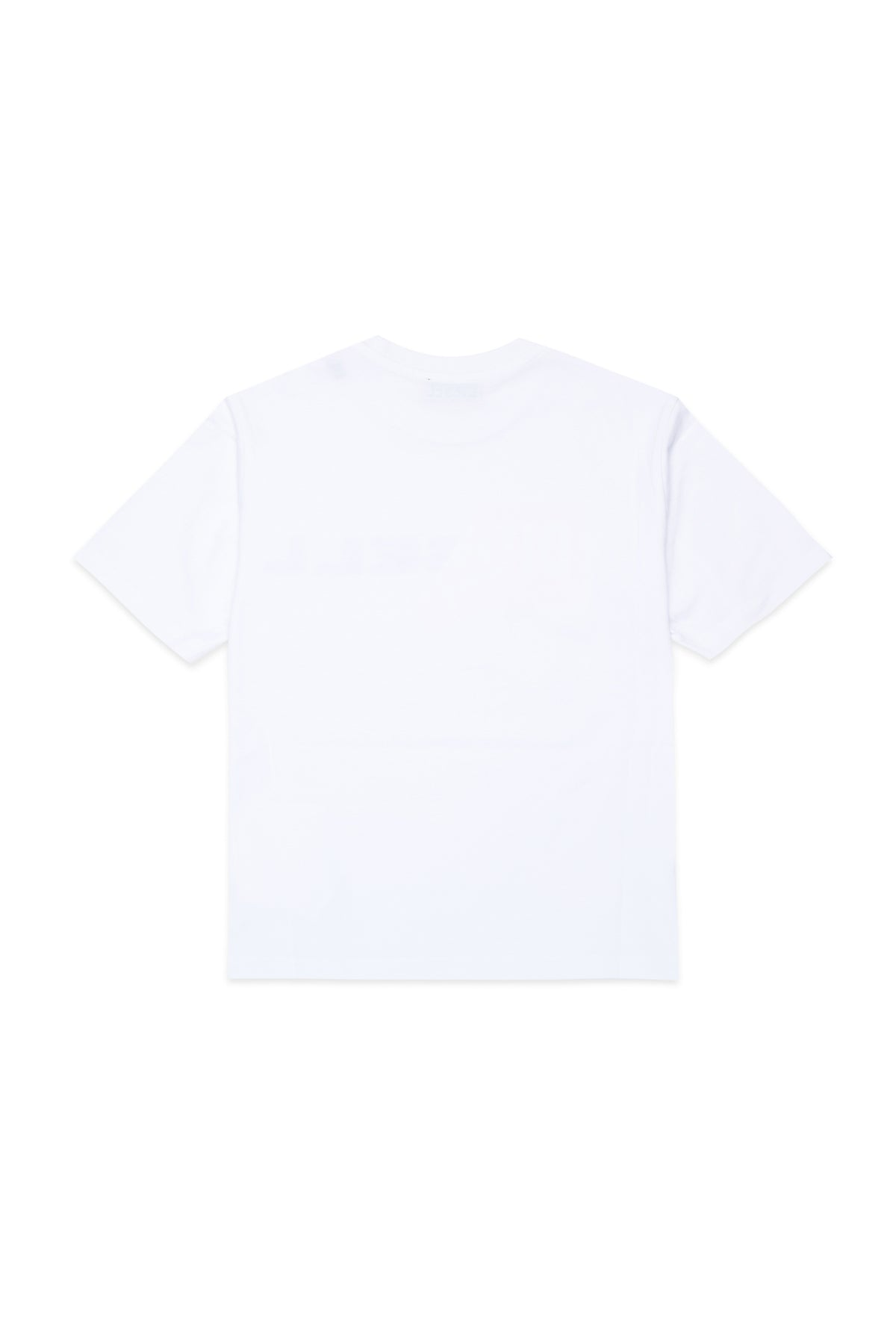T-Shirt mit Logo
