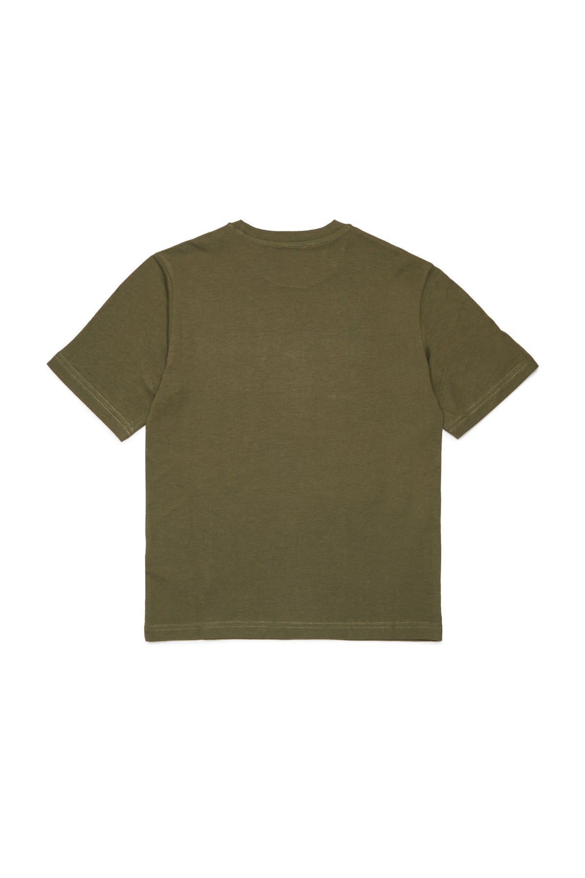 T-Shirt mit Logo
