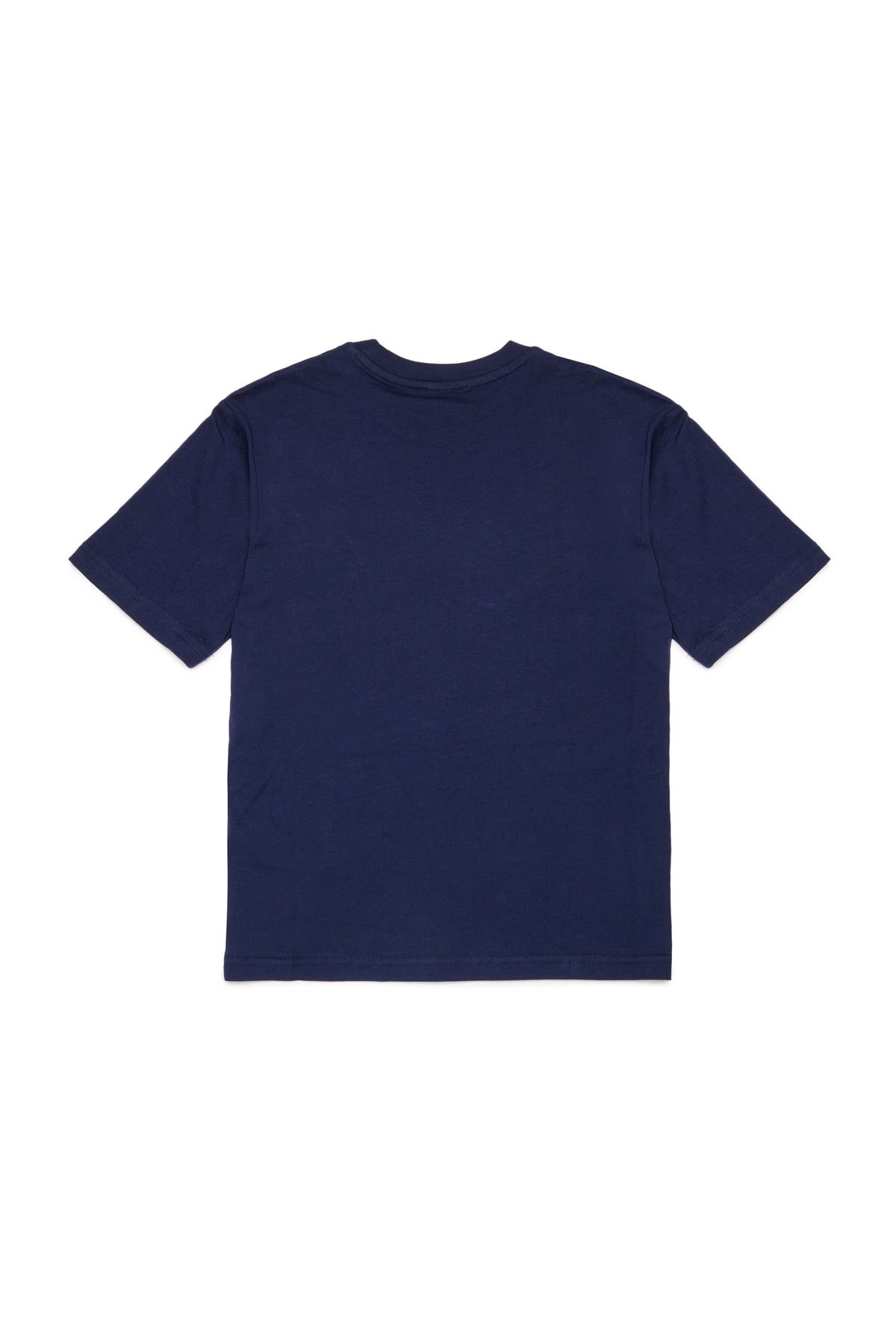 T-Shirt mit Logo