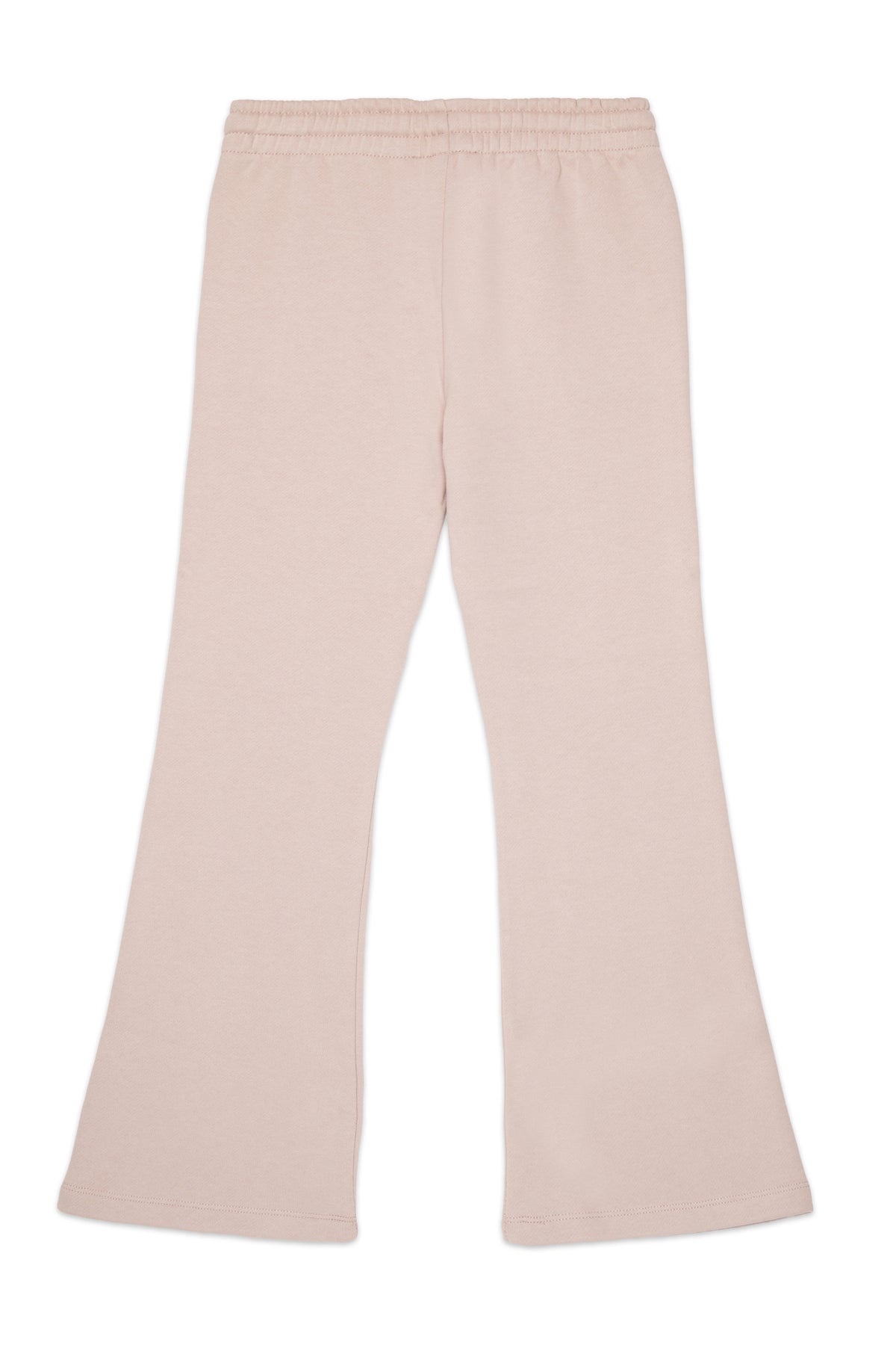 Sweatpants mit Logo