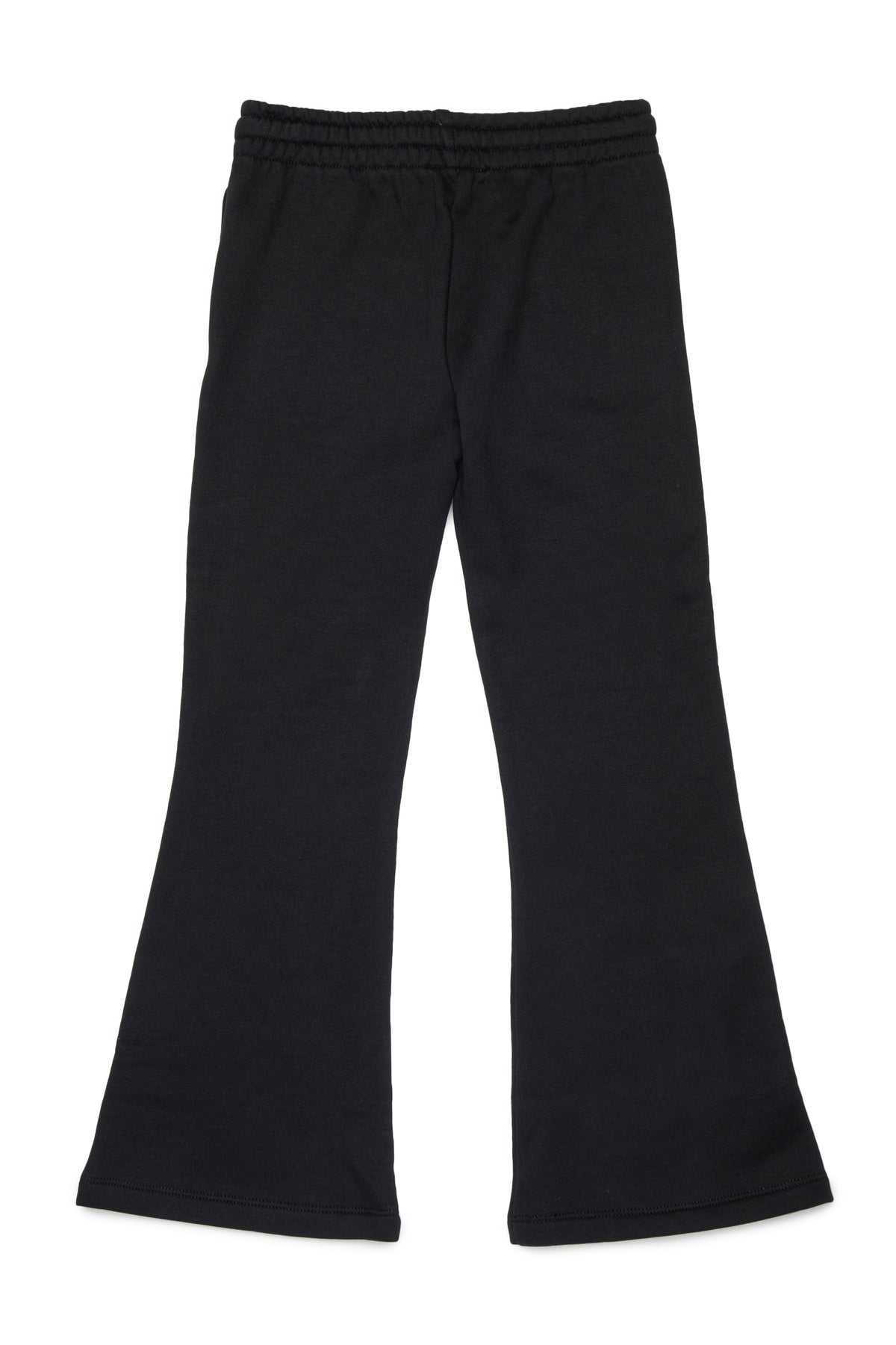 Sweatpants mit Logo