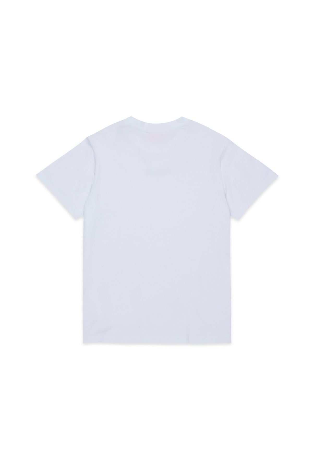 T-Shirt mit Logo