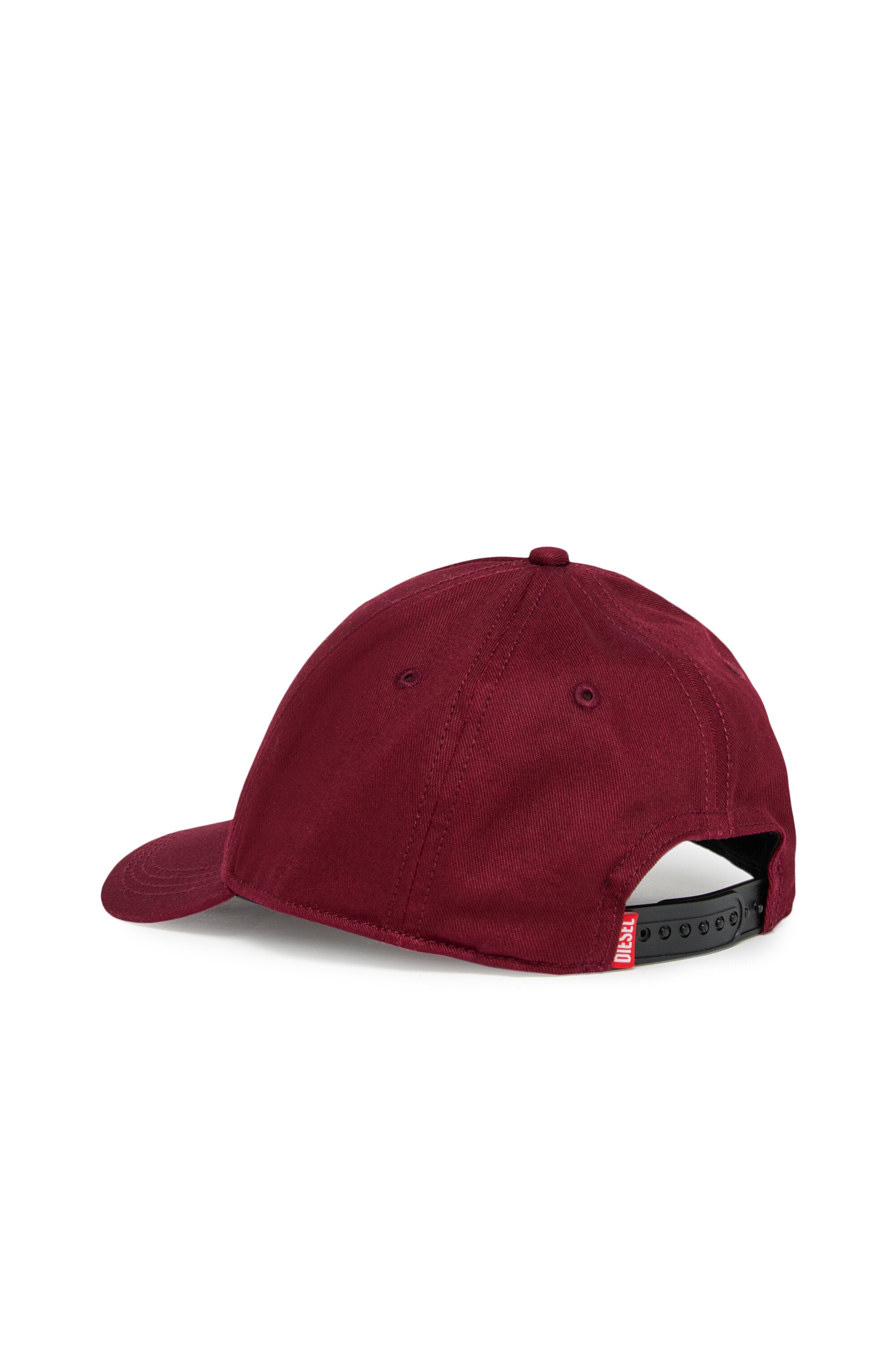 Cappello da baseball con logo