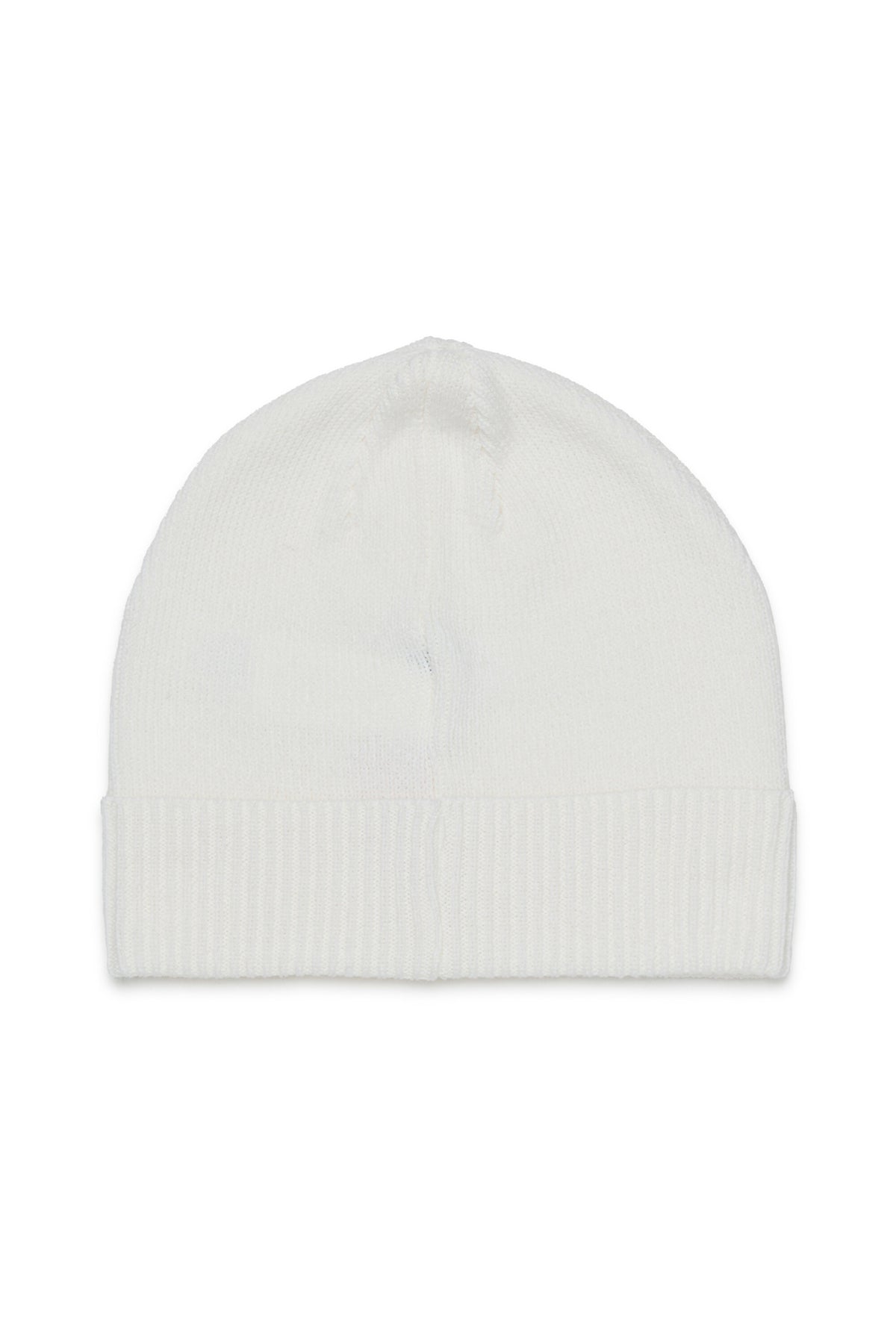 Bonnet beanie avec logo