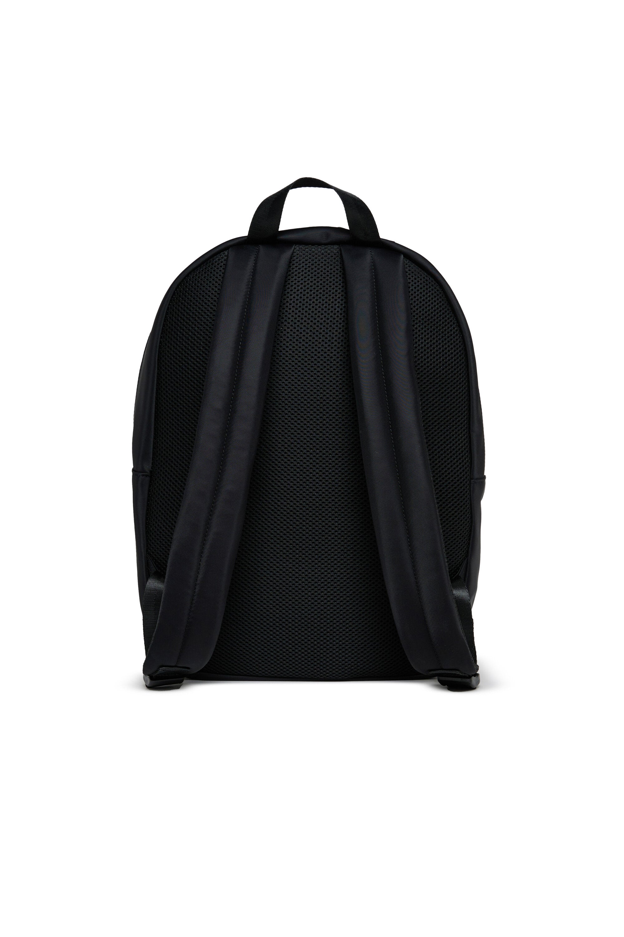 Zaino con logo frontale