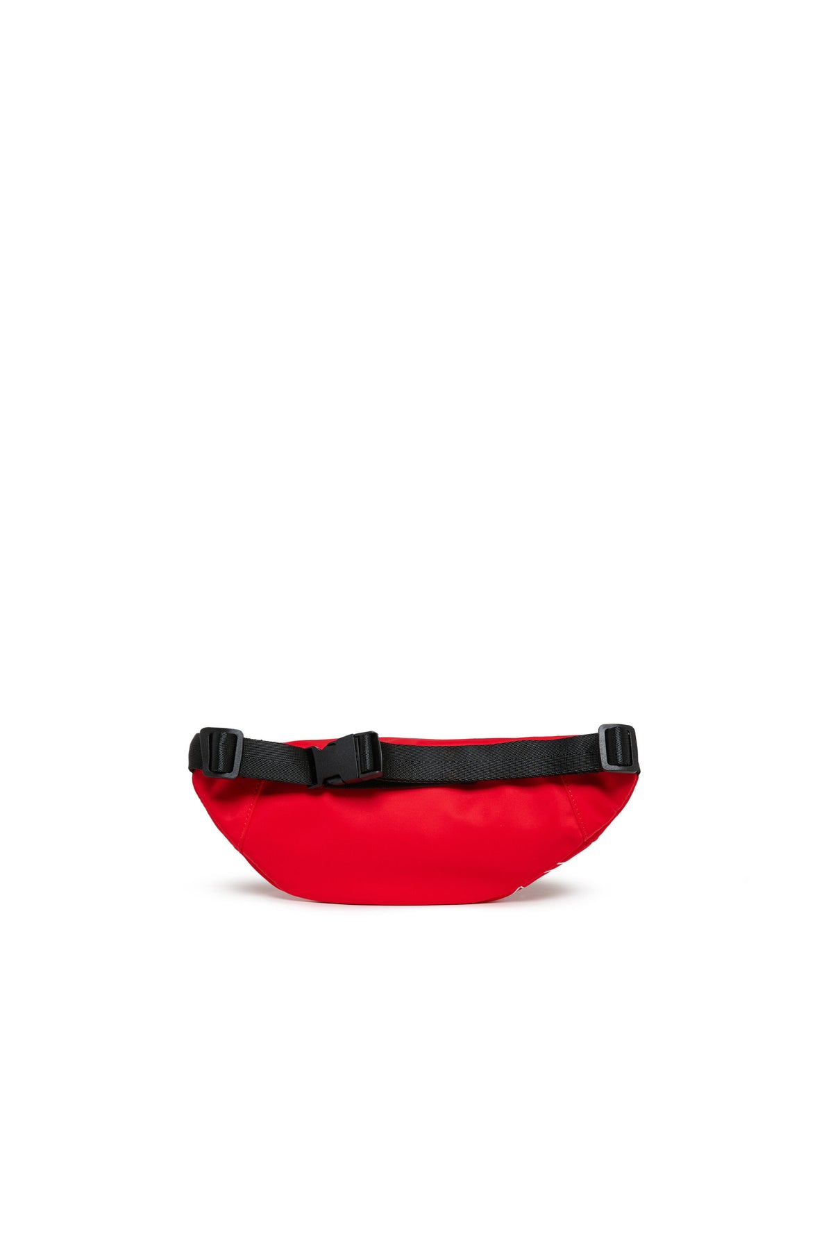 Sac banane avec logo