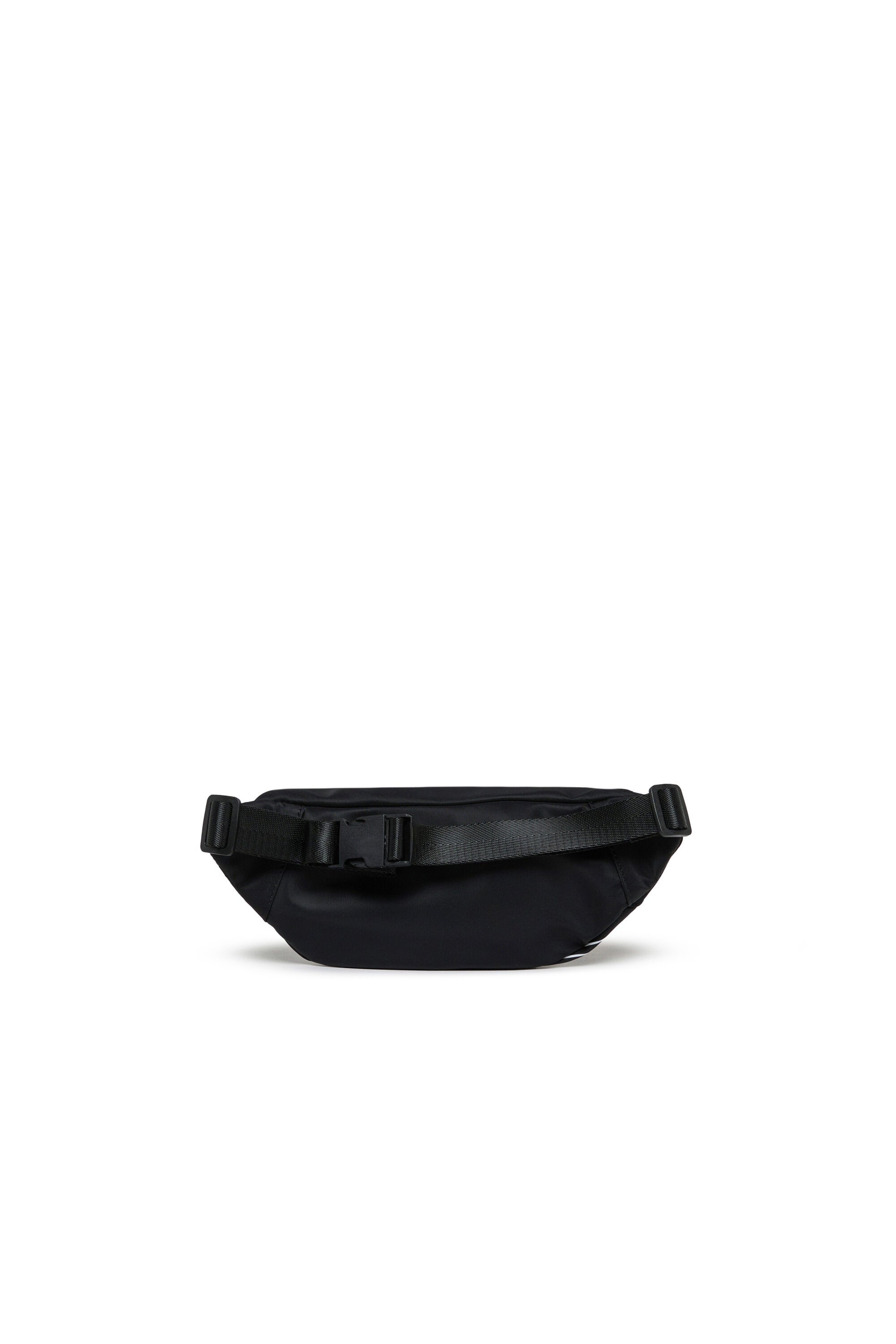 Sac banane avec logo