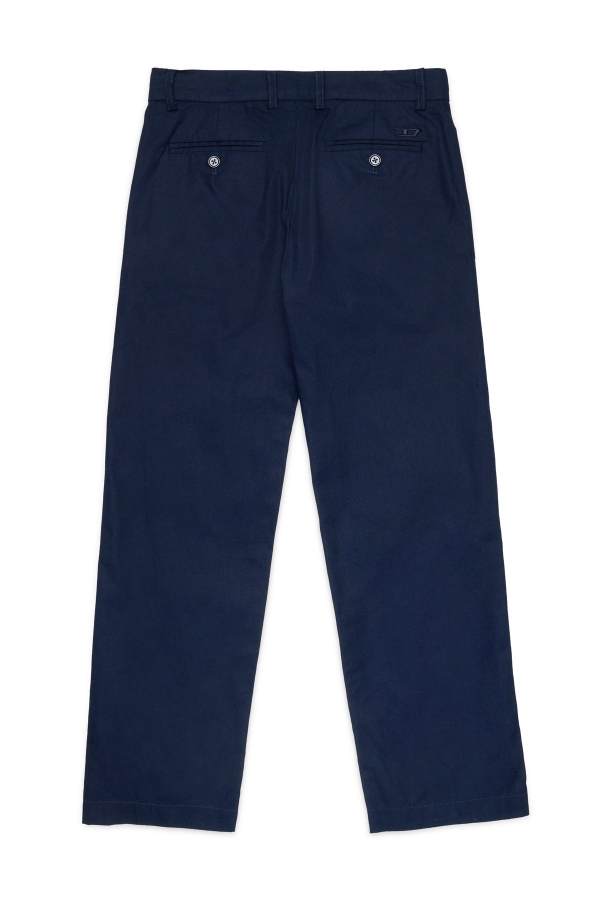 Pantaloni formali