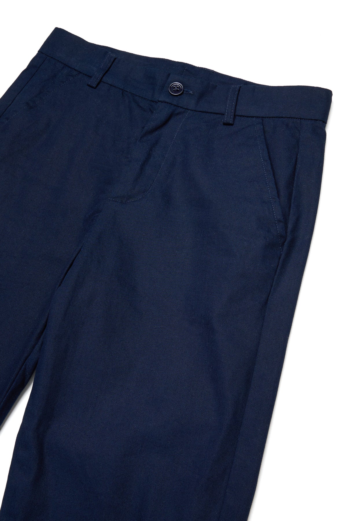Pantaloni formali