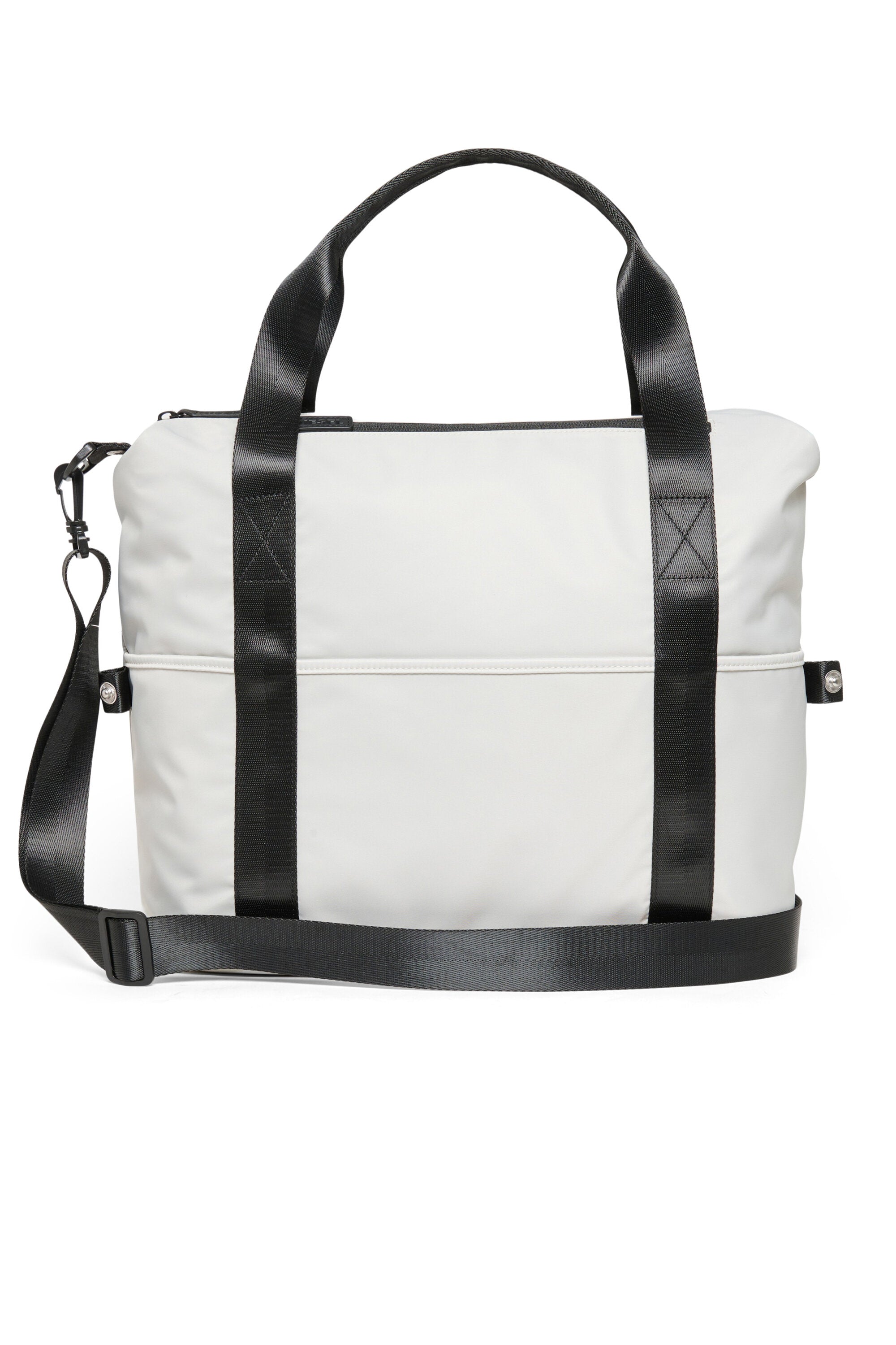 Wickeltasche