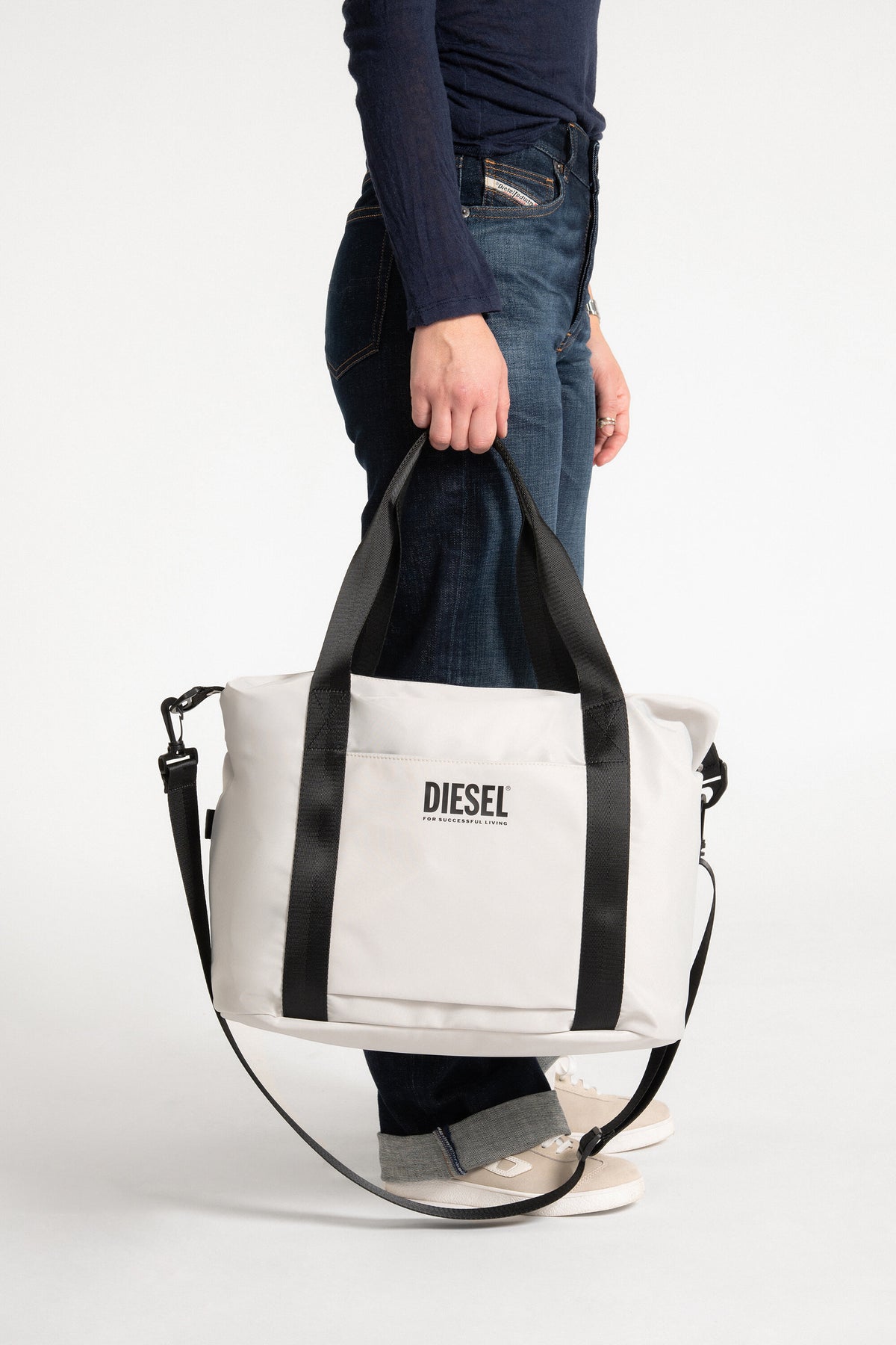 Changing bag