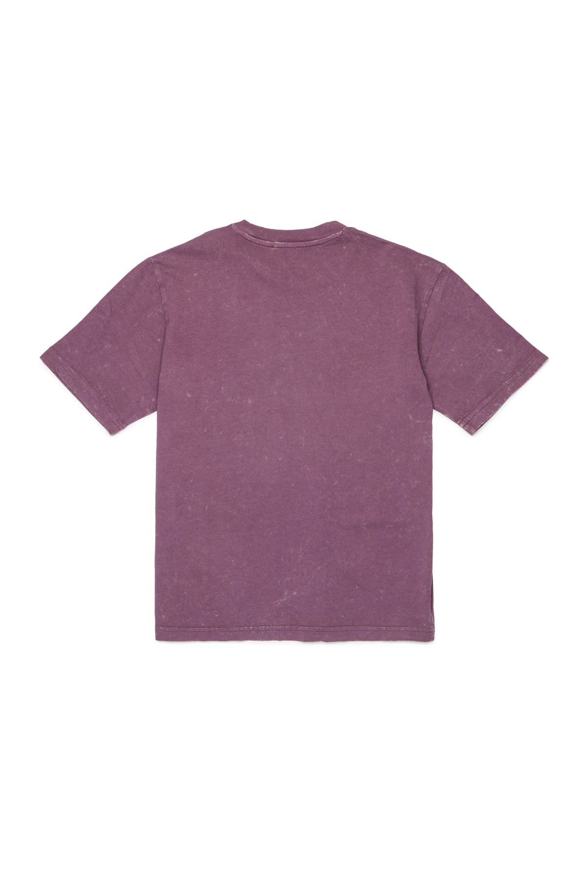 T-Shirt mit Logo