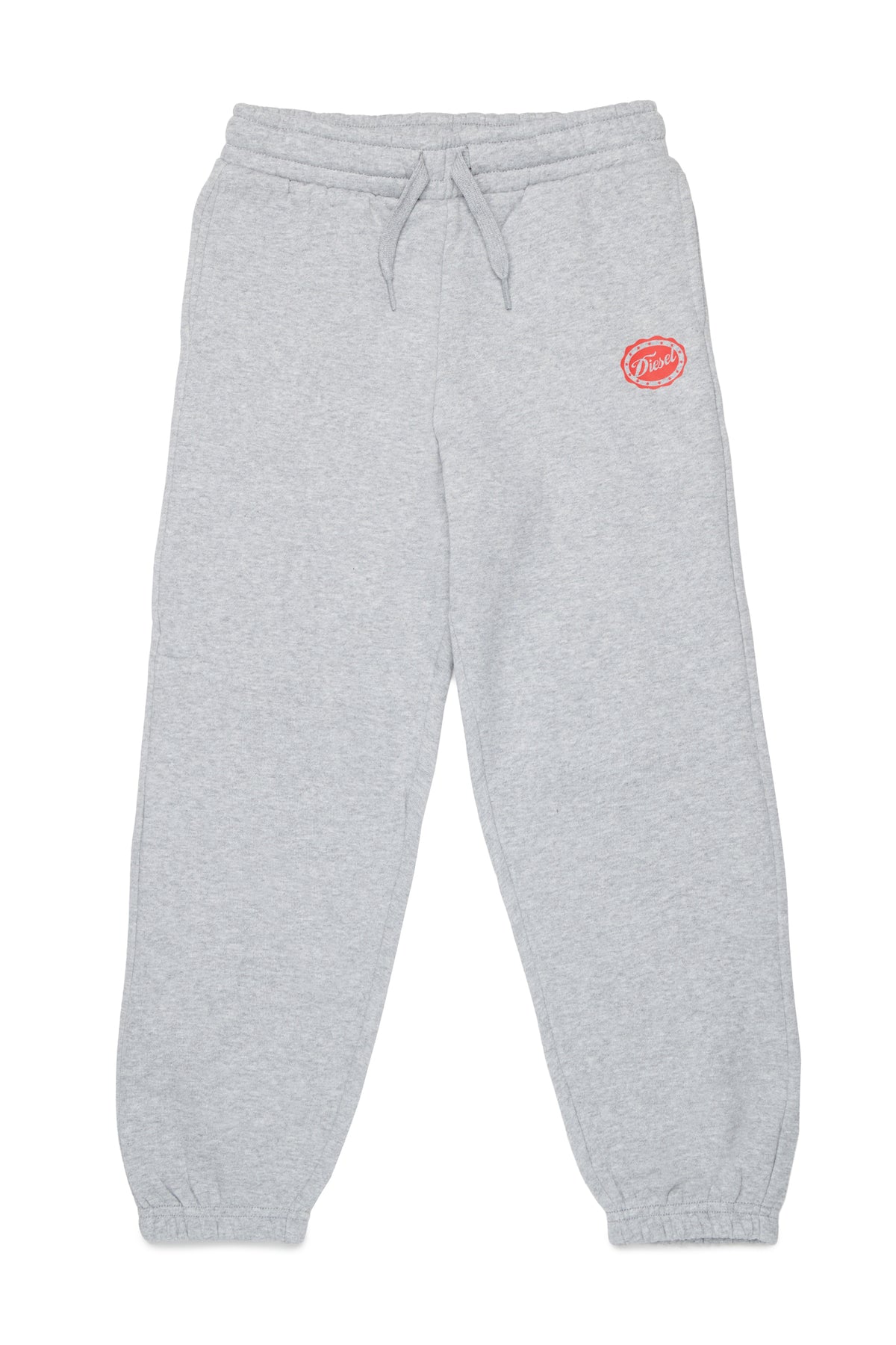 Sweatpants mit Logo