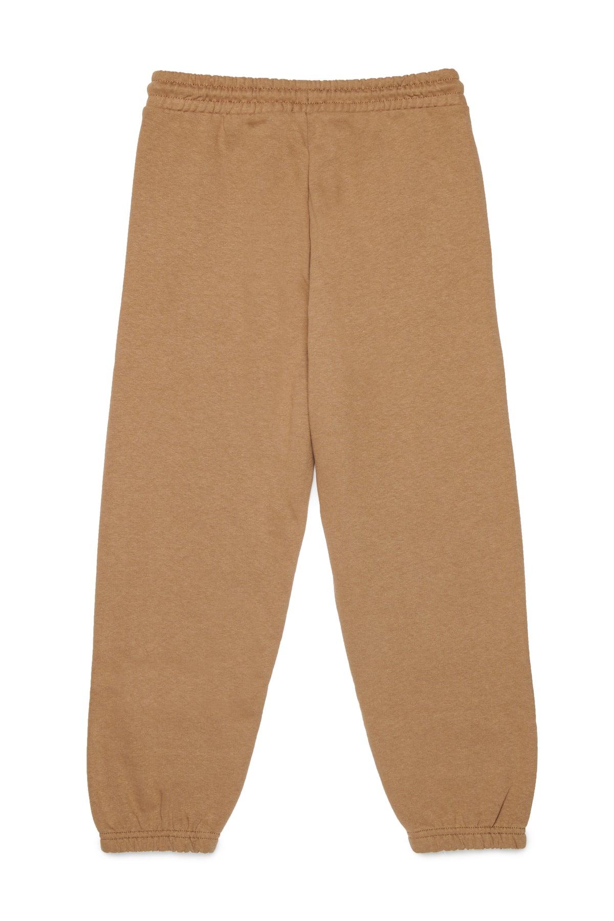 Pantaloni in felpa con logo
