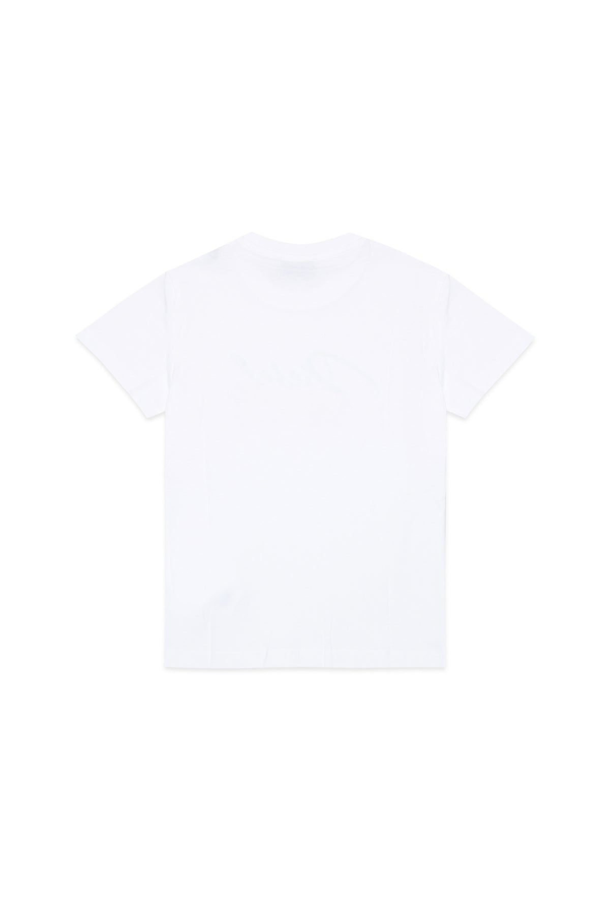 T-Shirt mit Logo