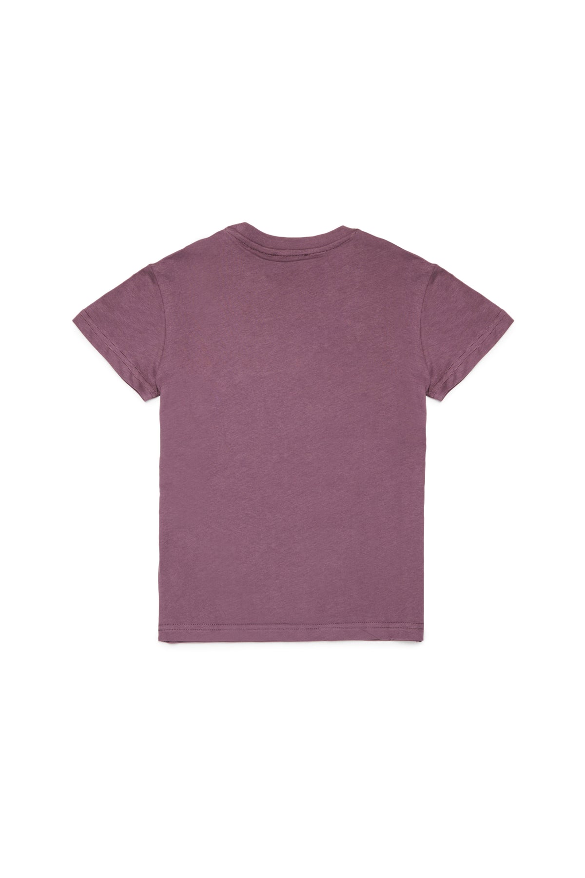 T-Shirt mit Logo