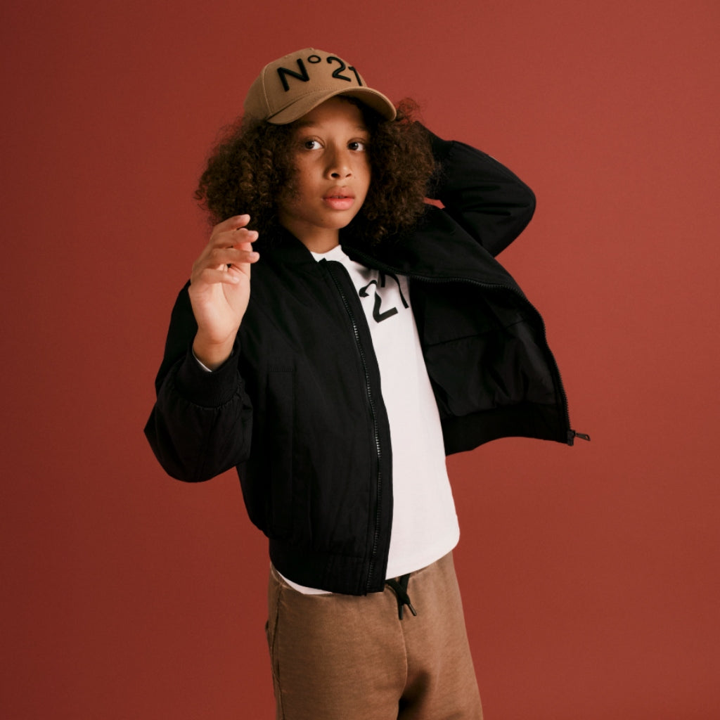 Brave Kid Forever Sustainability Responsible Kids Fashion Rules brave-kid-forever-sustainability-responsible-kids-fashion-rules