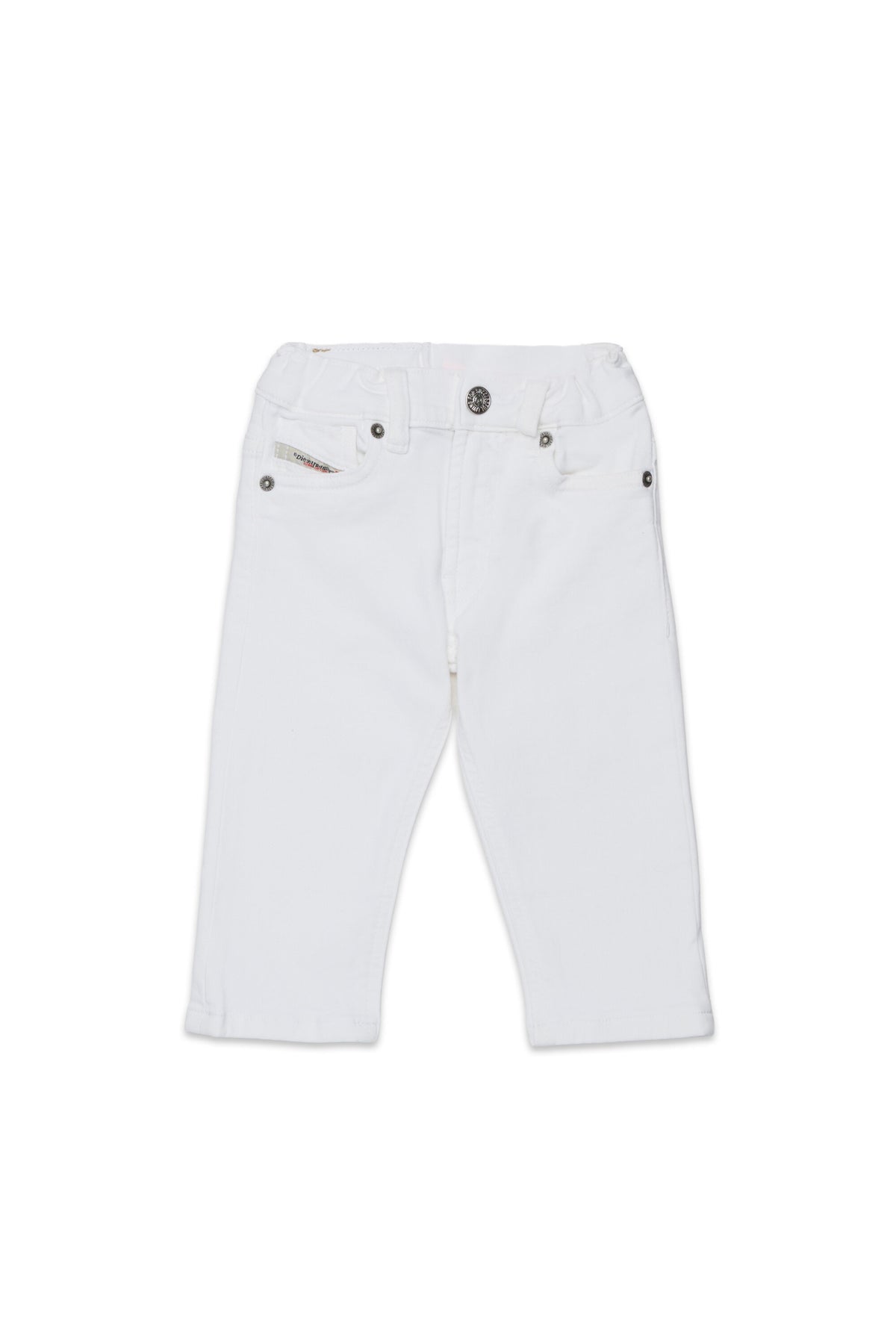 JoggJeans® coupe regular - D-Jools