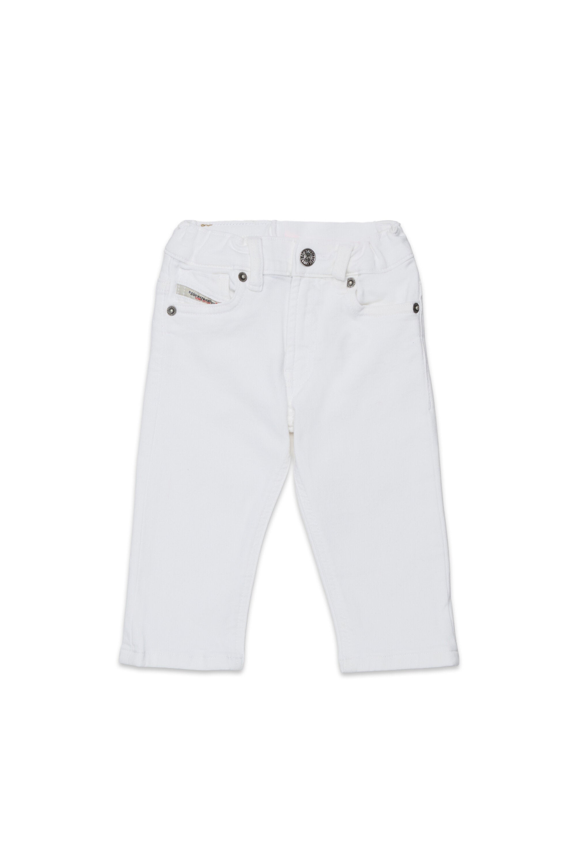 JoggJeans® regular fit baby - D-Jools