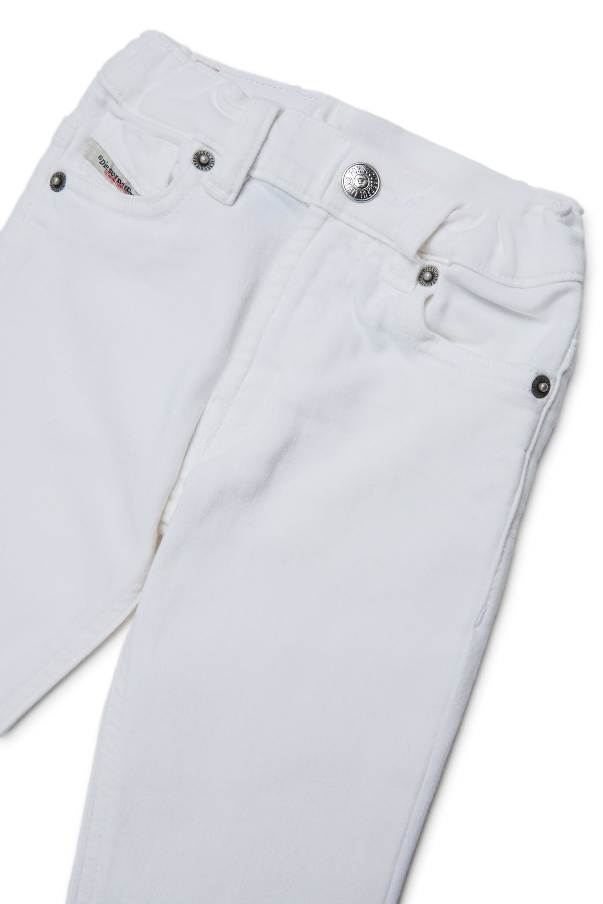 JoggJeans® coupe regular - D-Jools