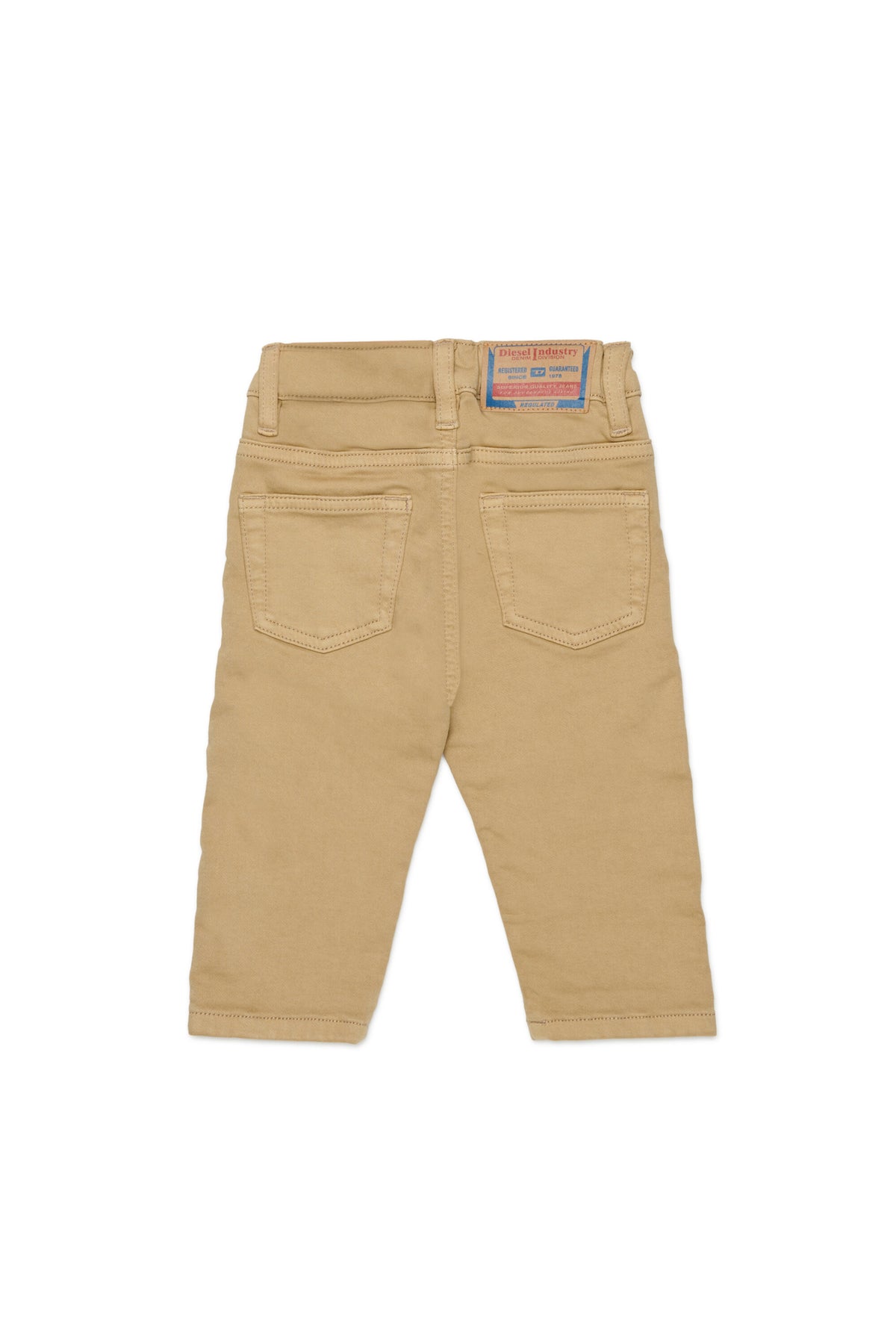 JoggJeans® Regular Fit Baby - D-Jools